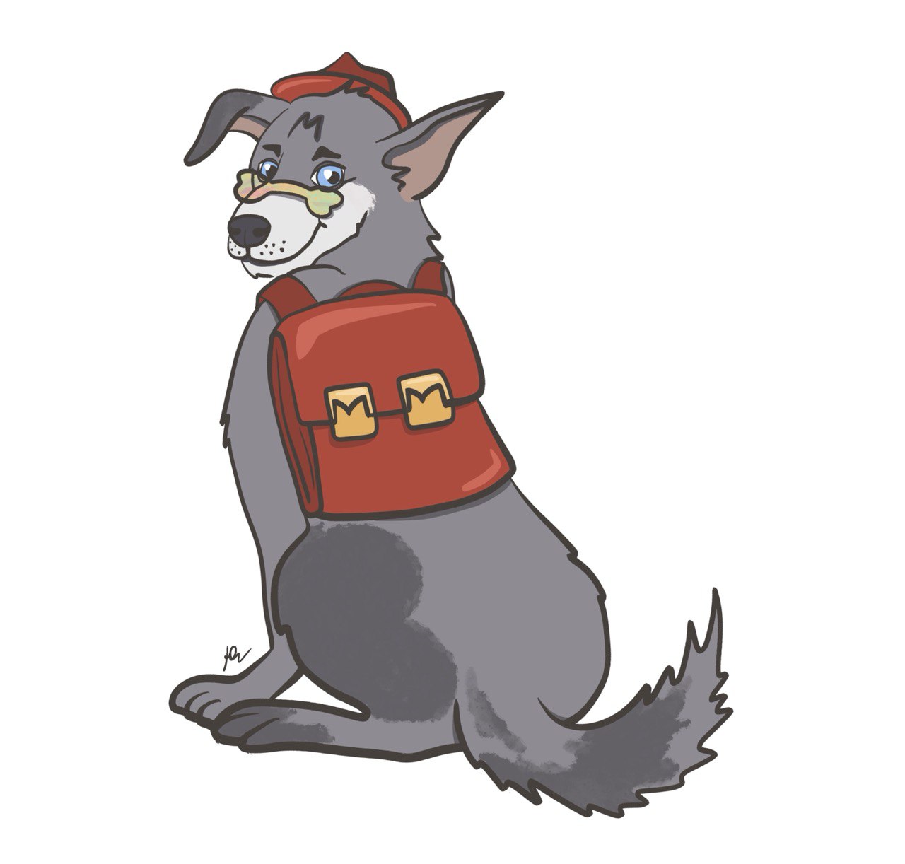 Img 20250914 173321 013