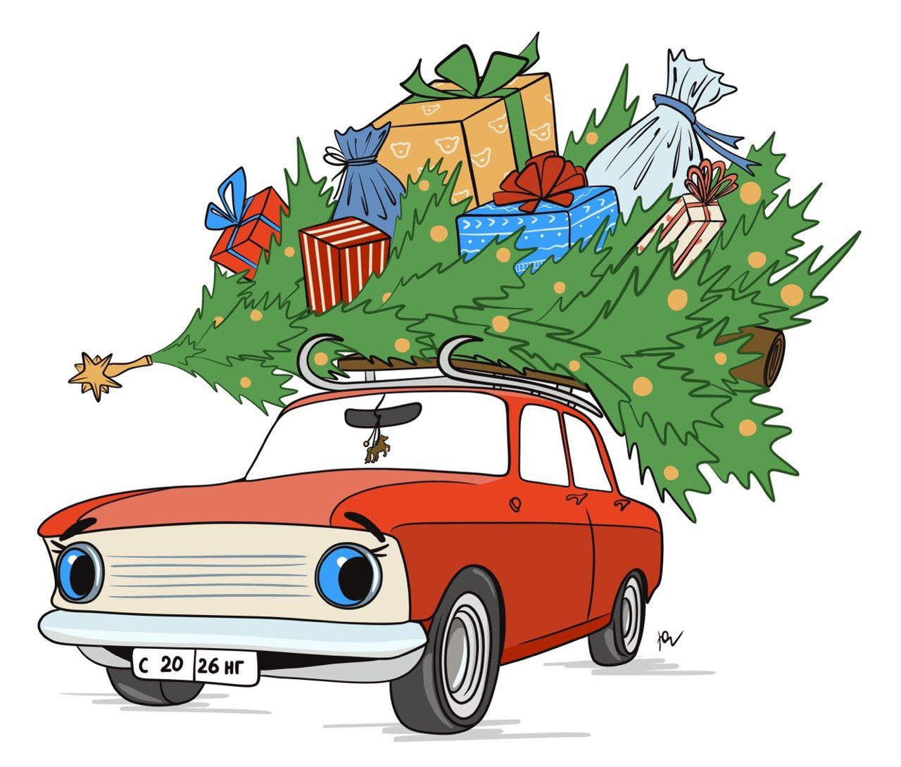 Img 20250914 173315 657