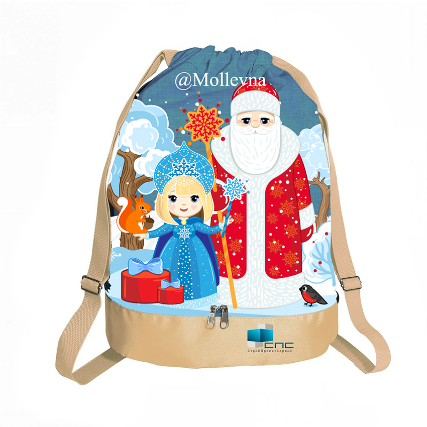 %d1%80%d1%8e%d0%ba%d0%b7%d0%b0%d0%ba 1 %d0%ba%d0%be%d0%bf%d0%b8%d1%8f