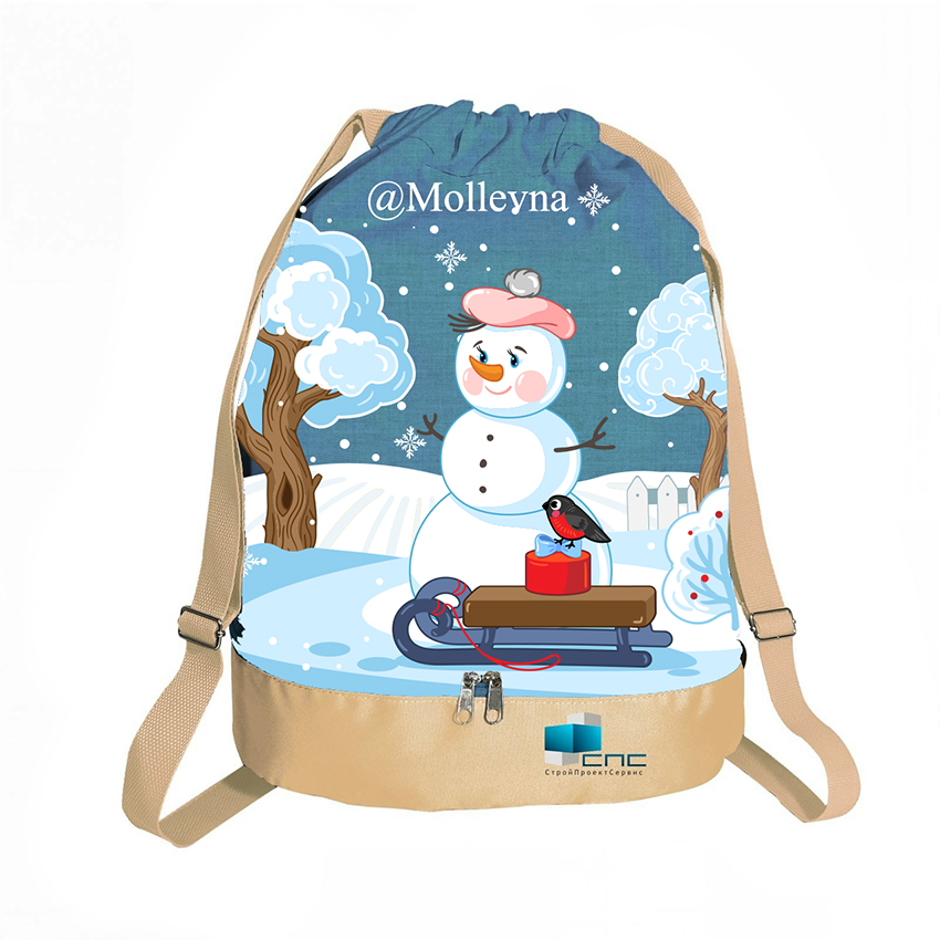 %d1%80%d1%8e%d0%ba%d0%b7%d0%b0%d0%ba 2