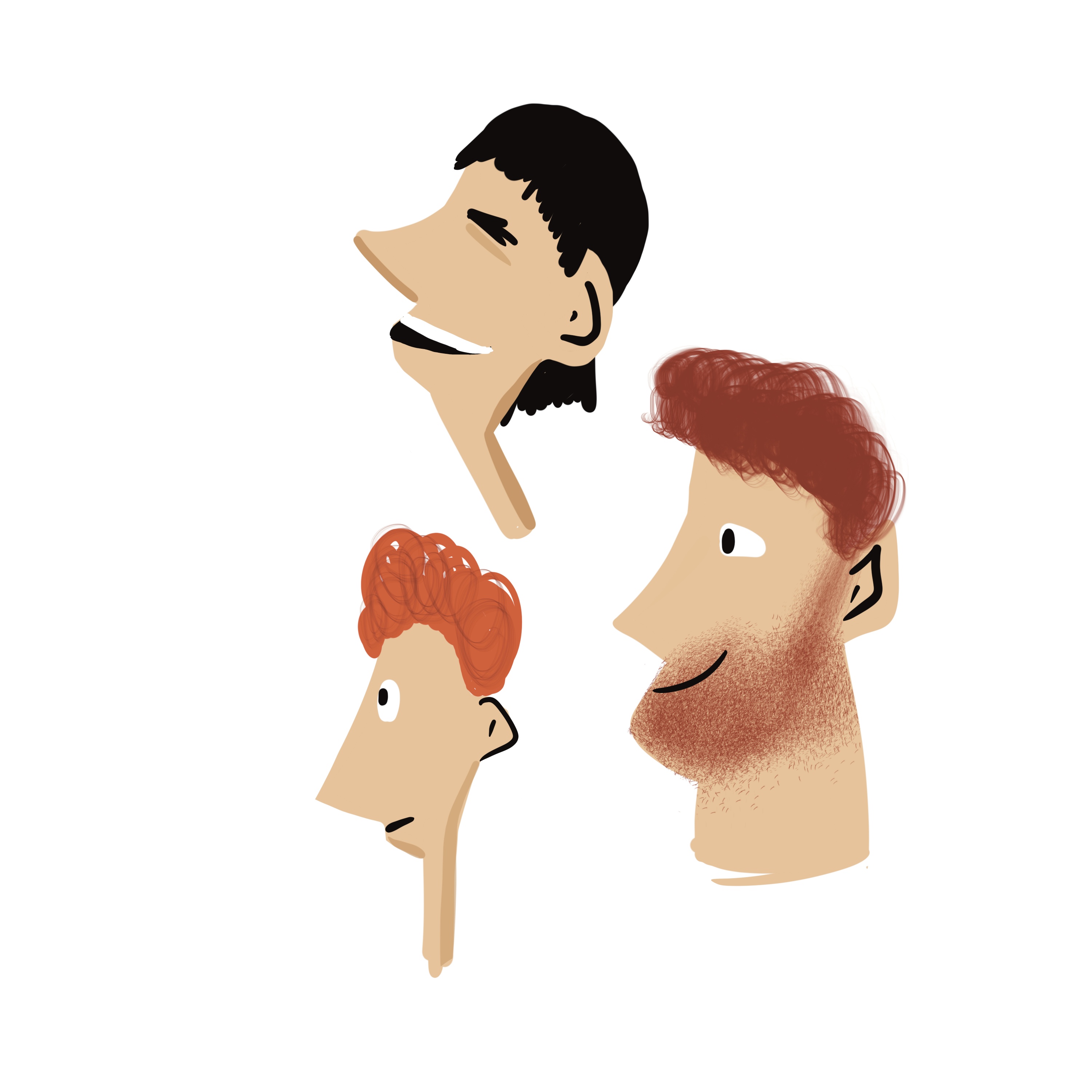 %d0%98%d0%bb%d0%bb%d1%8e%d1%81%d1%82%d1%80%d0%b0%d1%86%d0%b8%d1%8f %d0%b1%d0%b5%d0%b7 %d0%bd%d0%b0%d0%b7%d0%b2%d0%b0%d0%bd%d0%b8%d1%8f 15