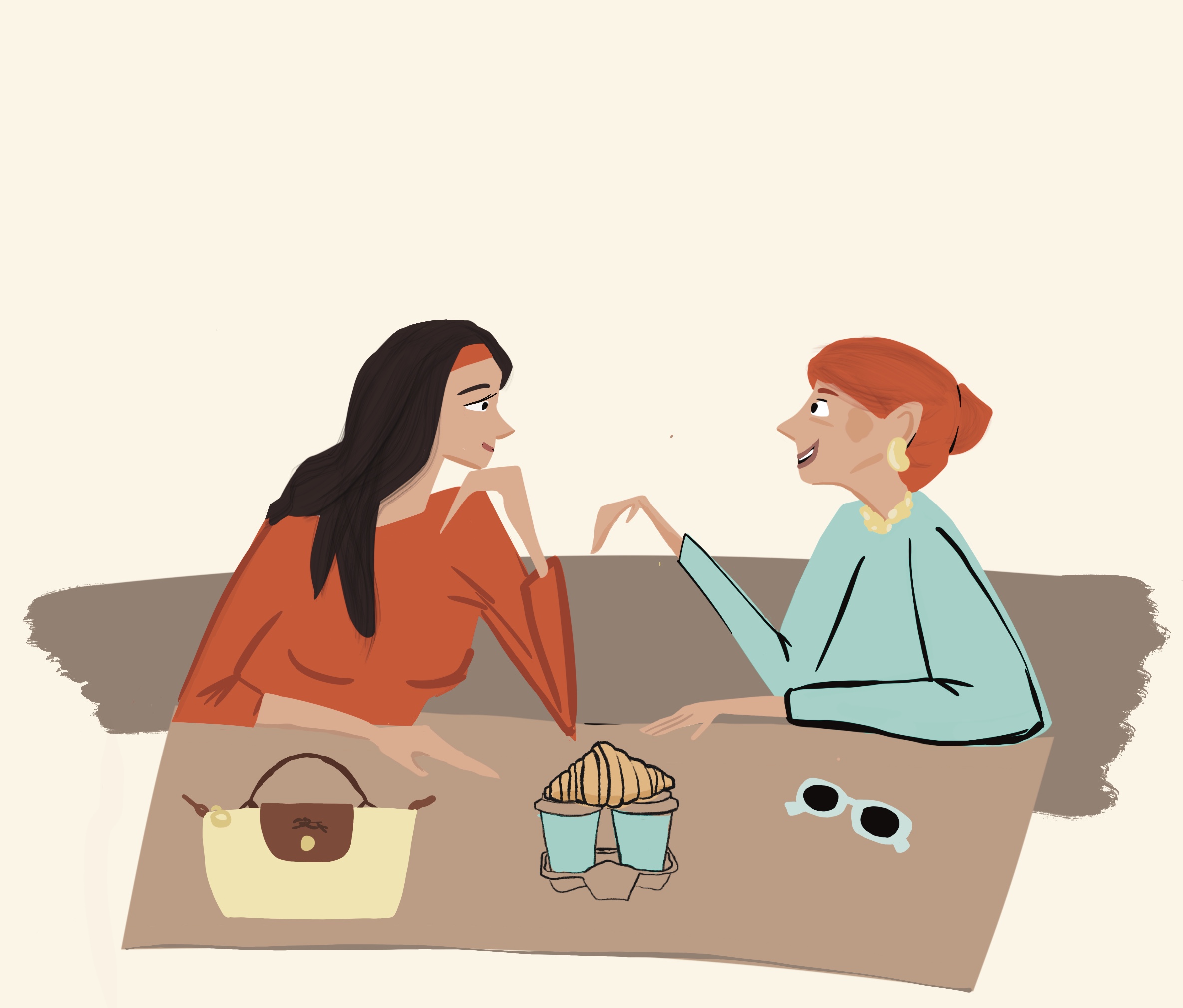 %d0%98%d0%bb%d0%bb%d1%8e%d1%81%d1%82%d1%80%d0%b0%d1%86%d0%b8%d1%8f %d0%b1%d0%b5%d0%b7 %d0%bd%d0%b0%d0%b7%d0%b2%d0%b0%d0%bd%d0%b8%d1%8f 21