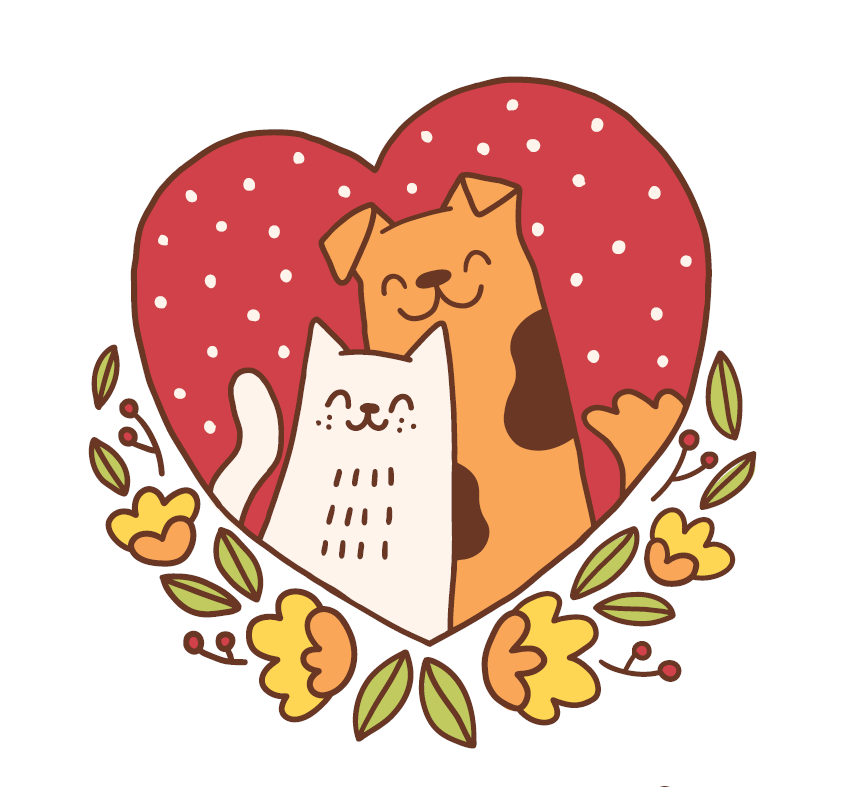 %d0%9a%d0%be%d1%82 %d0%b8 %d0%a1%d0%be%d0%b1%d0%b0%d0%ba%d0%b0