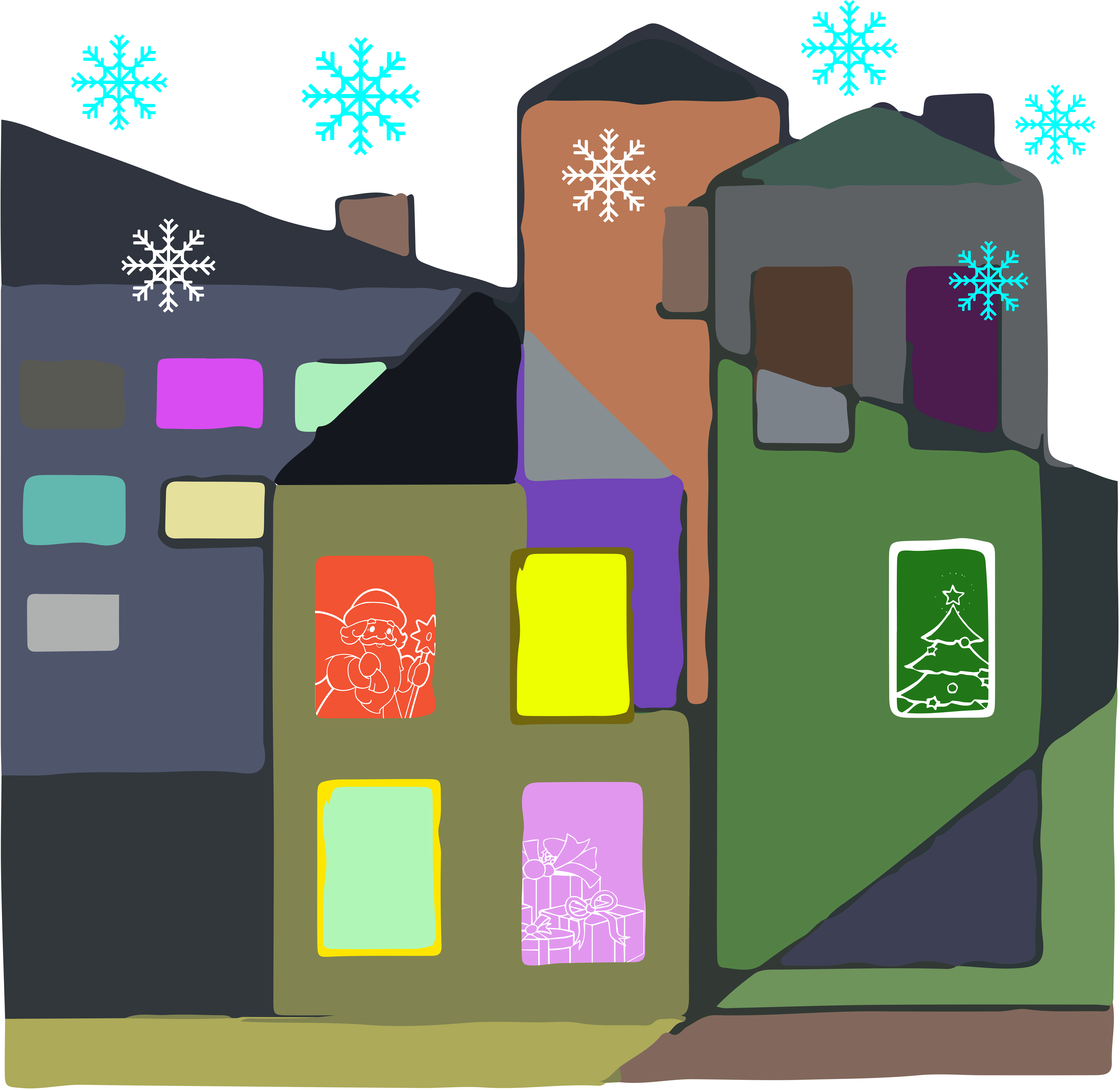 %d0%b4%d0%be%d0%bc%d0%b8%d0%ba%d0%b8 %d1%86%d0%b2