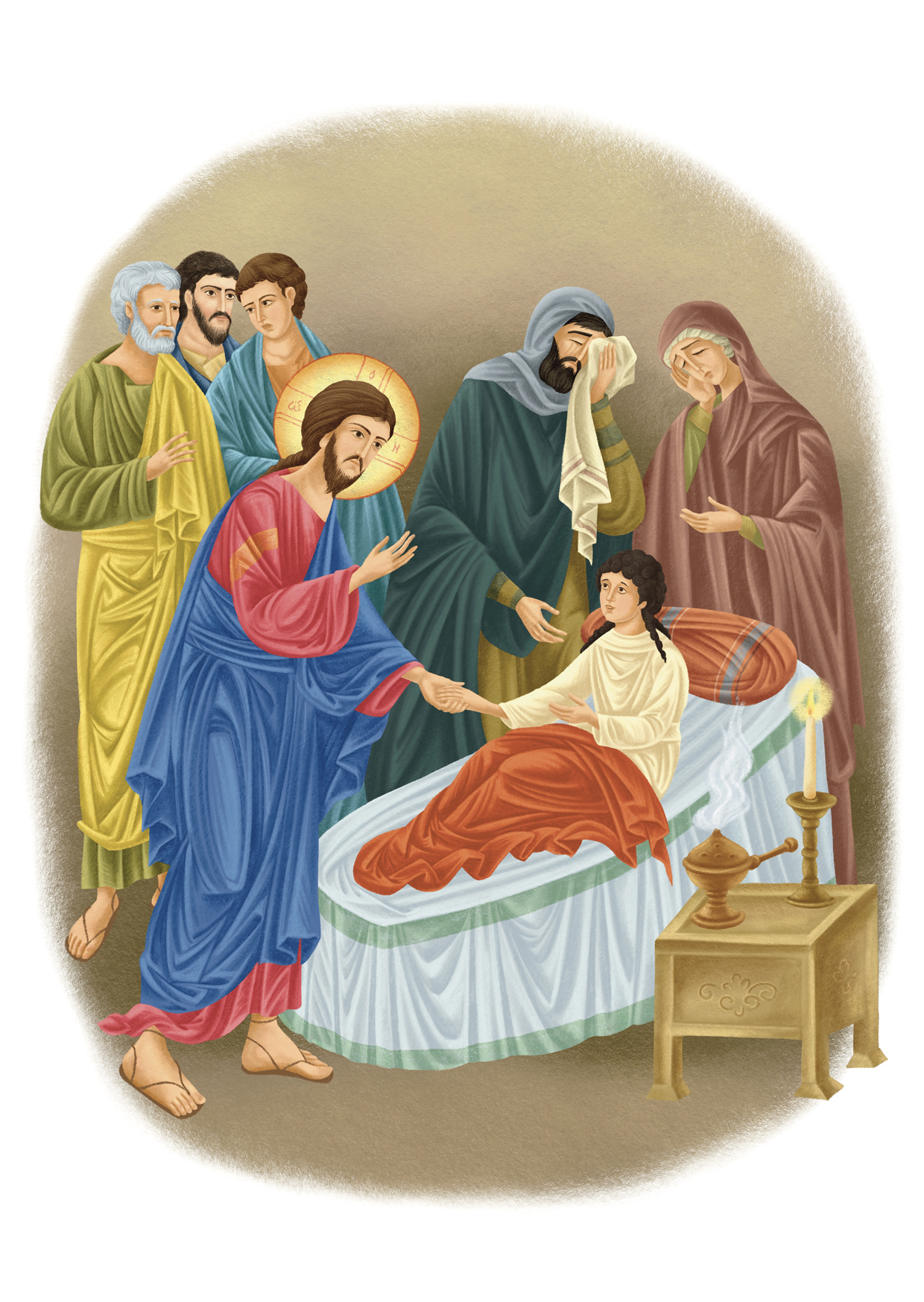 %d0%92%d0%be%d1%81%d0%ba%d1%80%d0%b5%d1%88%d0%b5%d0%bd%d0%b8%d0%b5 %d0%b4%d0%be%d1%87%d0%b5%d1%80%d0%b8 %d0%98%d0%b0%d0%b8%d1%80%d0%b0