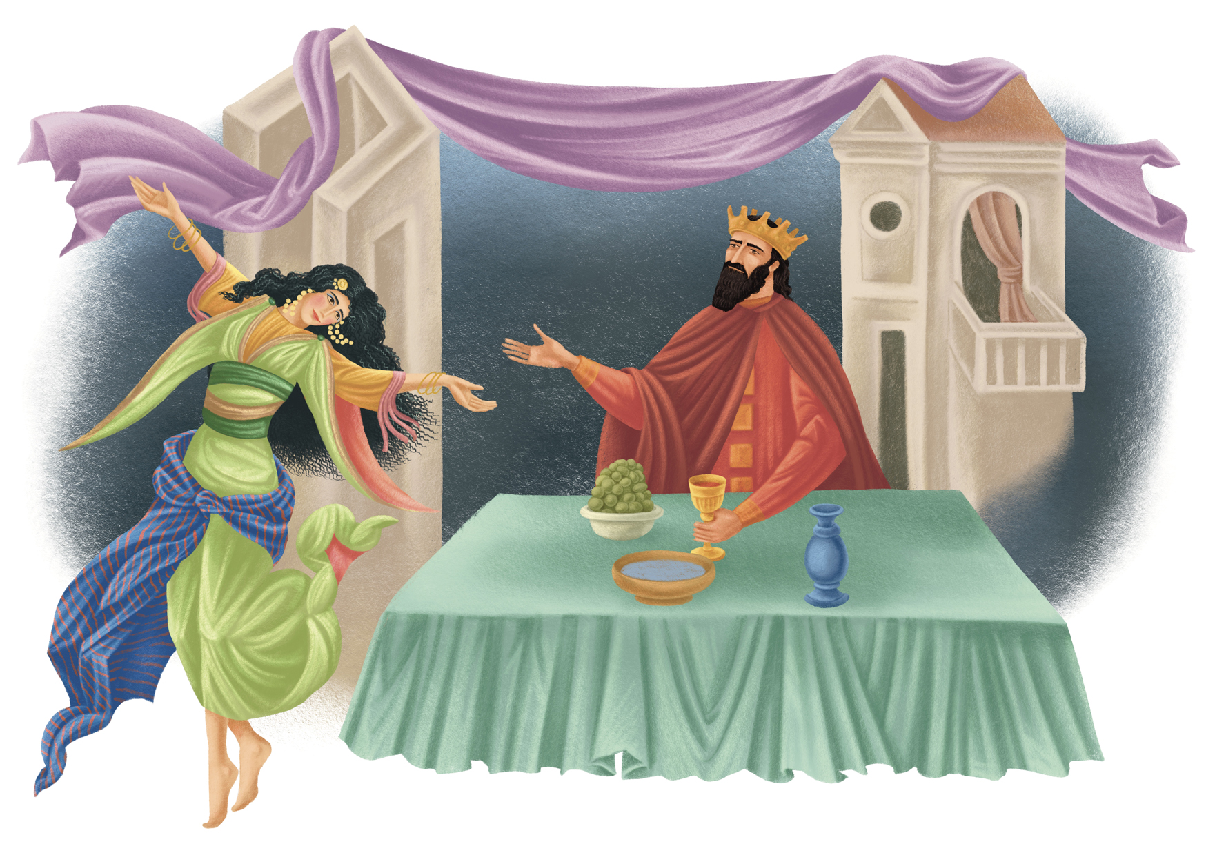 %d0%a1%d0%b0%d0%bb%d0%be%d0%bc%d0%b5%d1%8f