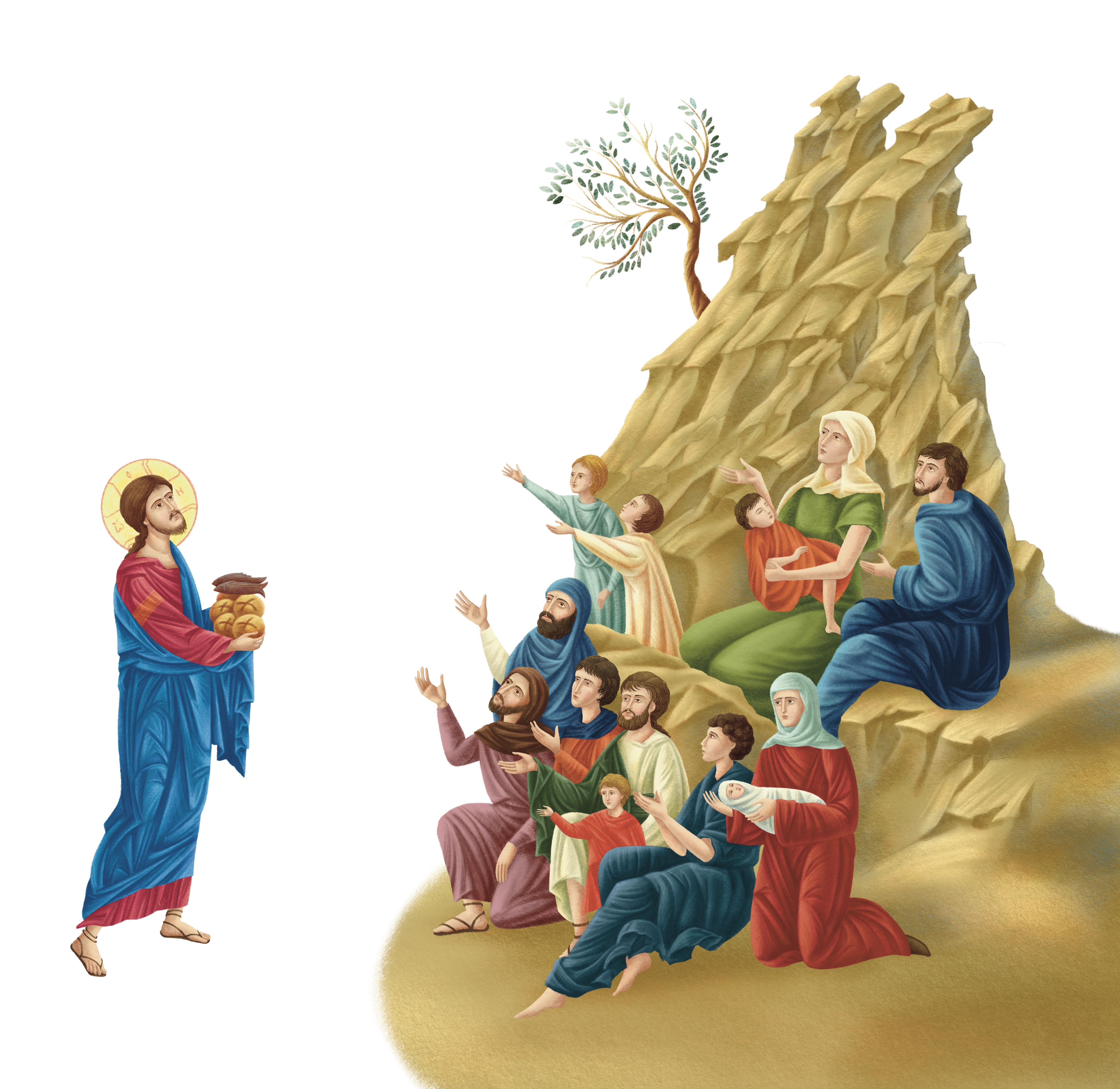 %d0%a7%d1%83%d0%b4%d0%be %d0%be %d1%85%d0%bb%d0%b5%d0%b1%d0%b0%d1%85 %d0%b8 %d1%80%d1%8b%d0%b1%d0%b0%d1%85 1