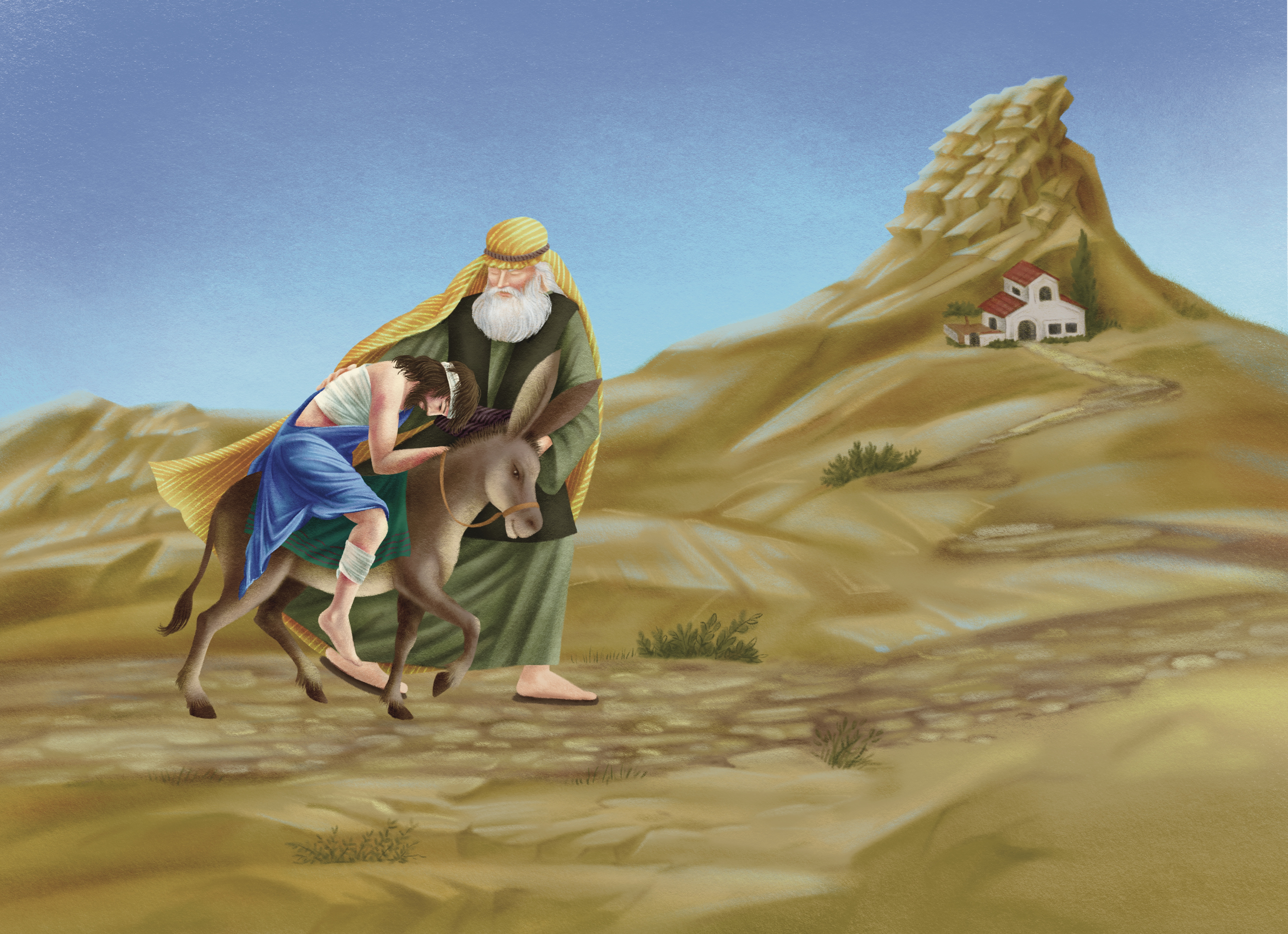 %d0%a1%d0%b0%d0%bc%d0%b0%d1%80%d0%b8%d1%82%d1%8f%d0%bd%d0%b8%d0%bd