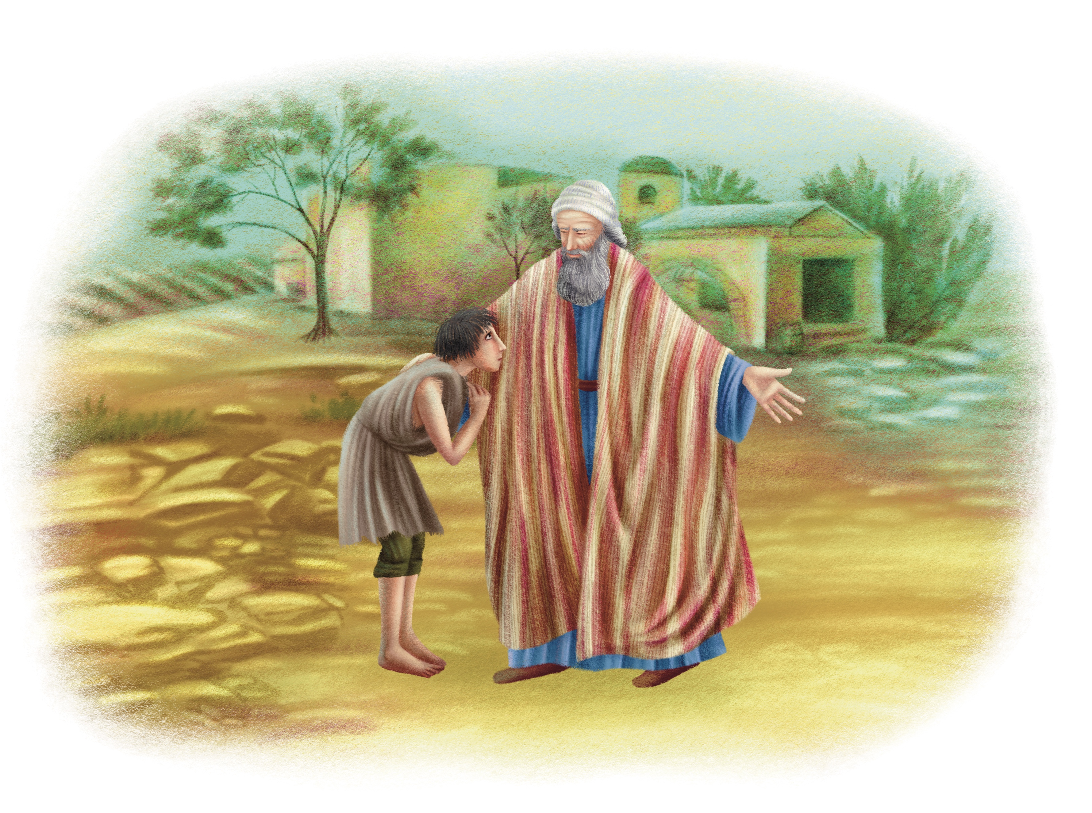 %d0%91%d0%bb%d1%83%d0%b4%d0%bd%d1%8b%d0%b9 %d1%81%d1%8b%d0%bd %d1%81 %d1%84%d0%be%d0%bd%d0%be%d0%bc %d0%b2