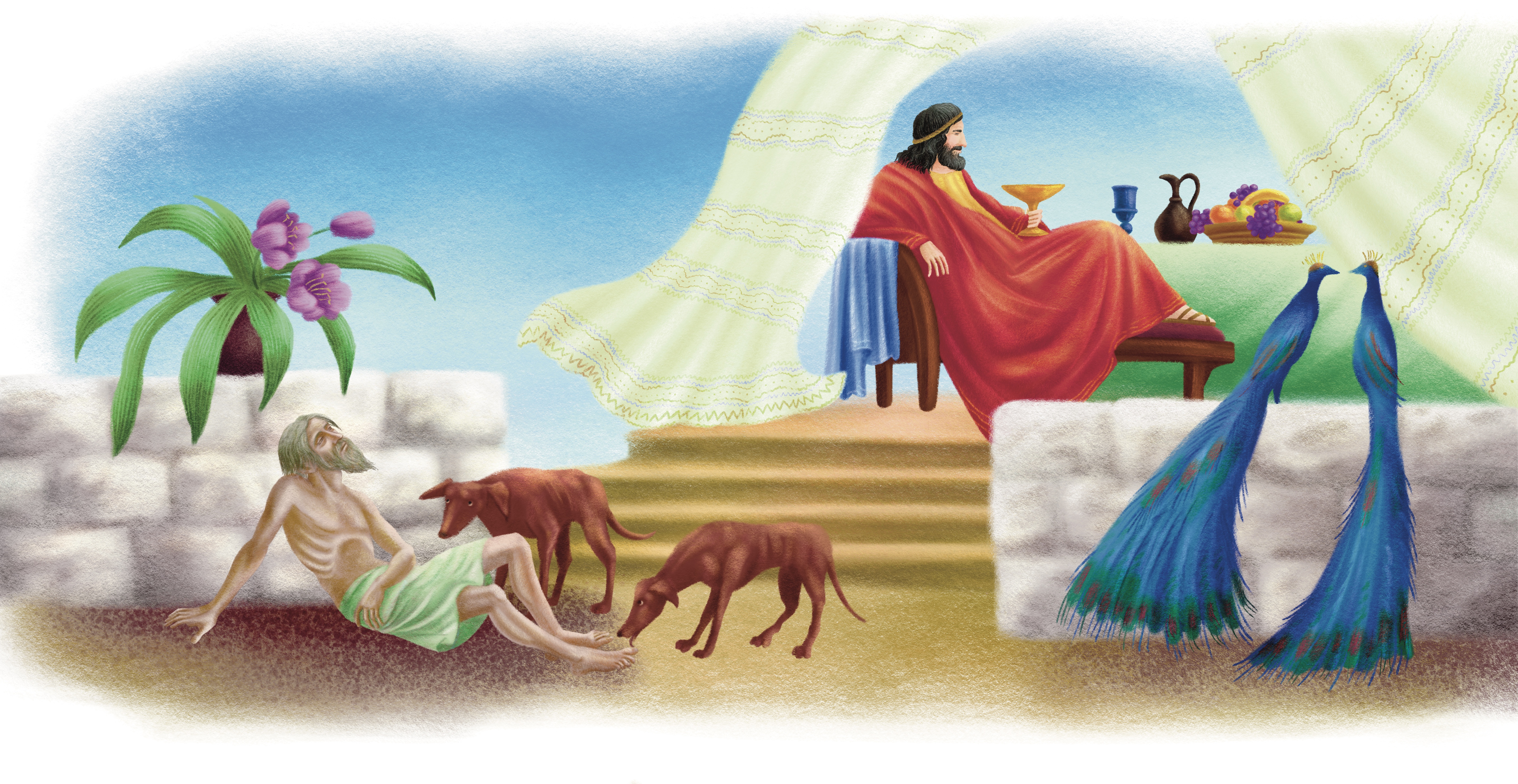 %d0%91%d0%be%d0%b3%d0%b0%d1%87 %d0%b8 %d0%9b%d0%b0%d0%b7%d0%b0%d1%80%d1%8c %d0%be%d1%81%d0%bd