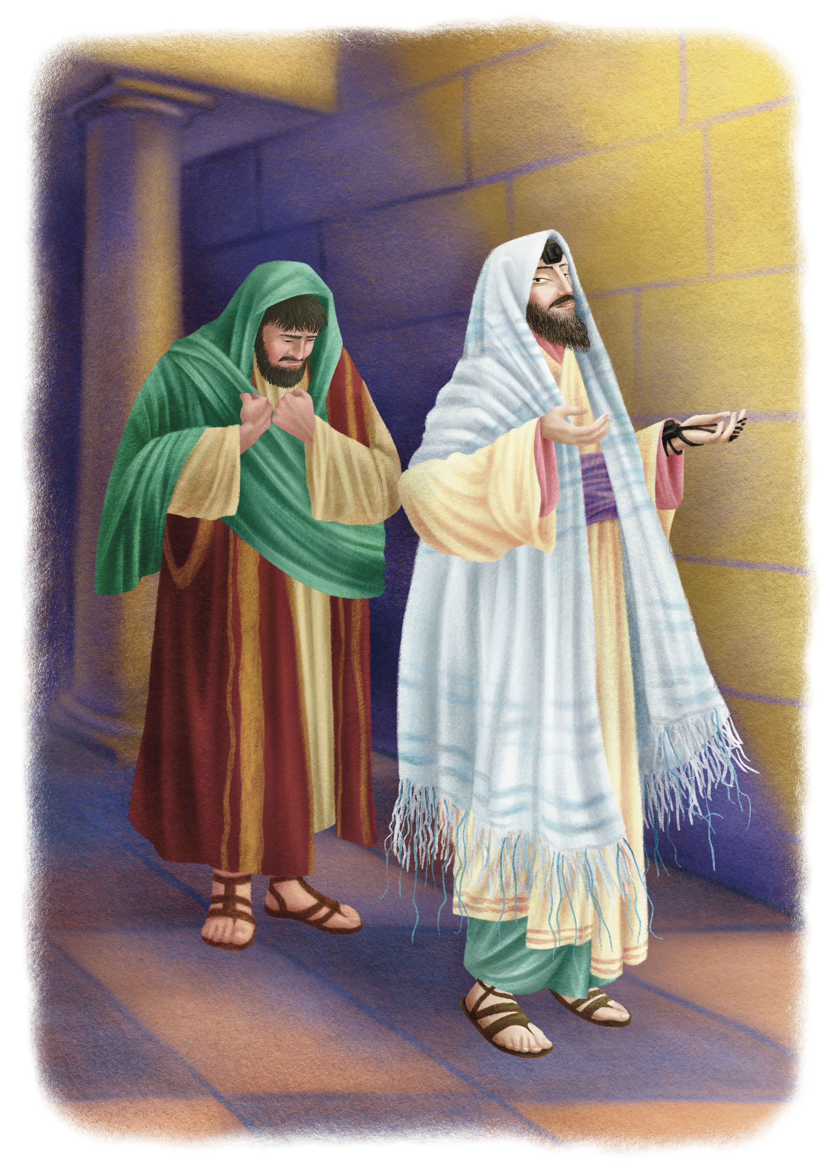 %d0%9c%d1%8b%d1%82%d0%b0%d1%80%d1%8c %d0%b8 %d1%84%d0%b0%d1%80%d0%b8%d1%81%d0%b5%d0%b9 %d1%86%d0%b2