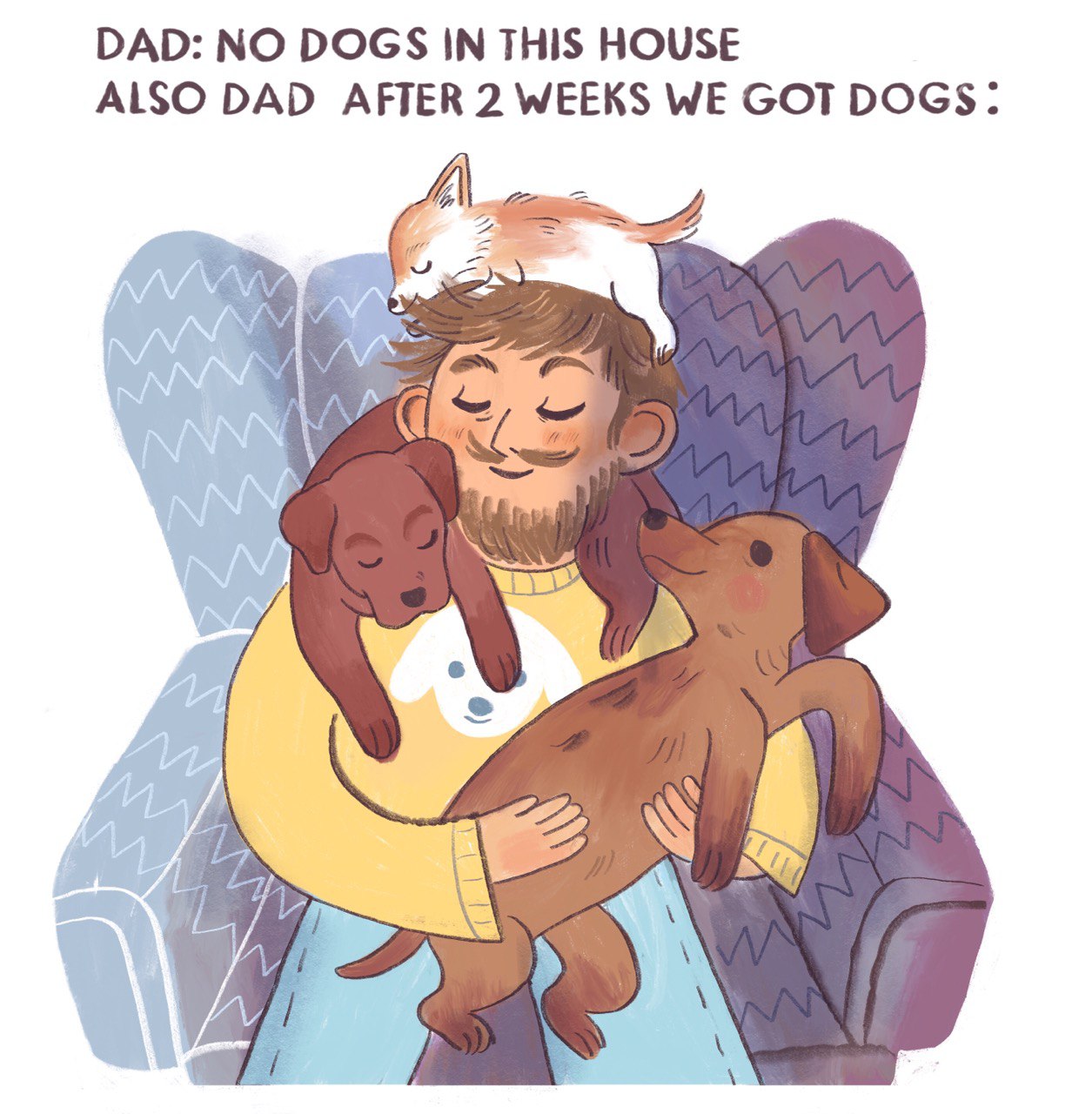 Photo 2023 07 03 17 08 05