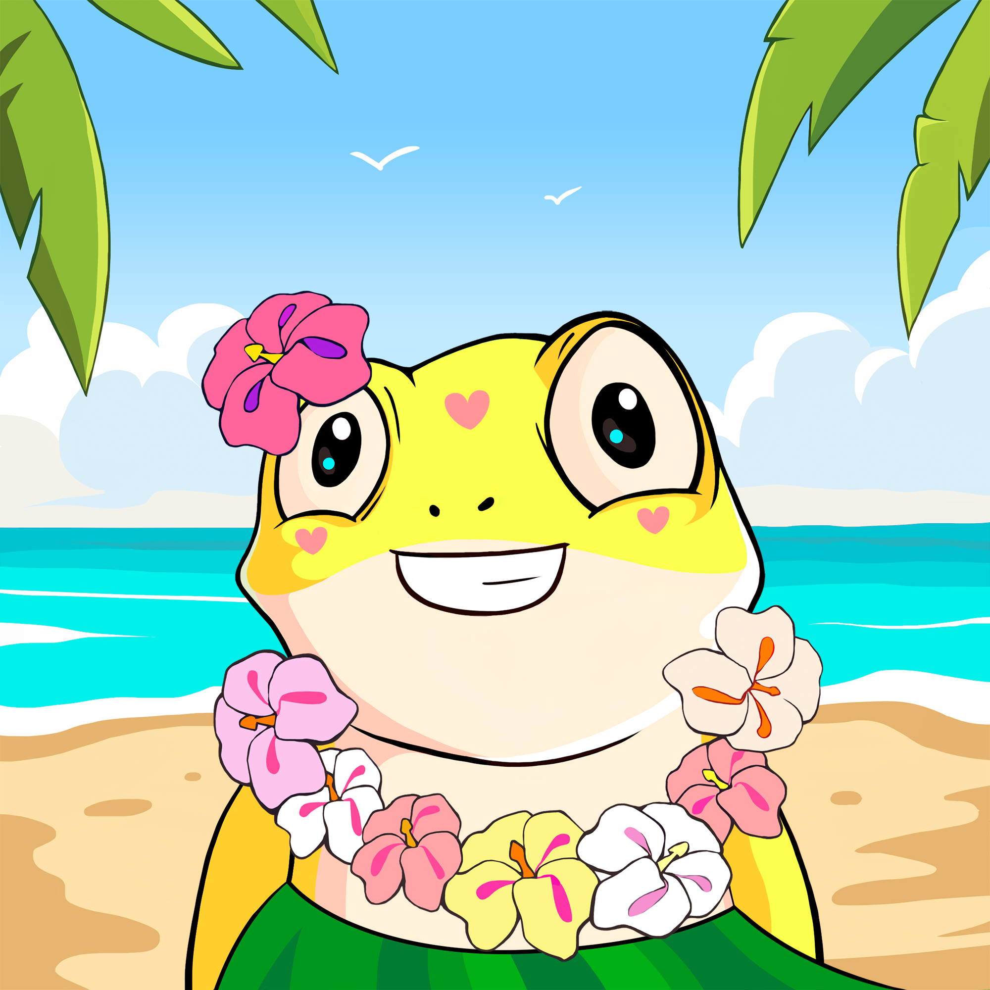 %d0%b3%d0%b0%d0%b2%d0%b0%d0%b9%d0%b8