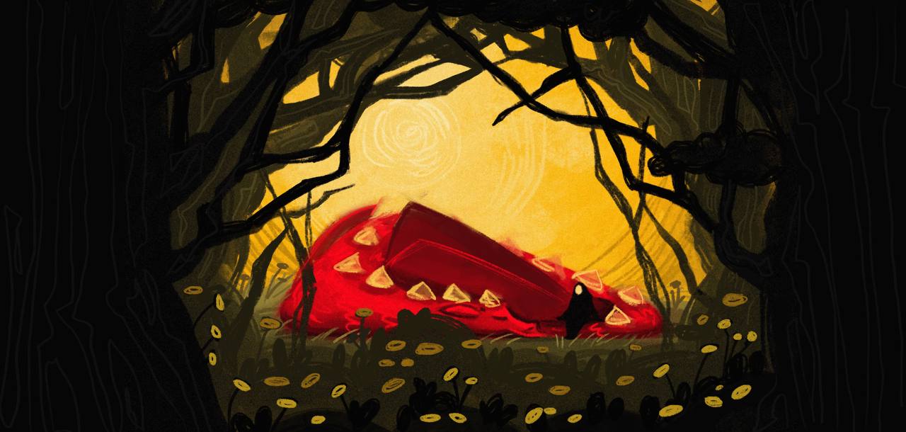 Photo 2024 08 27 09 33 07