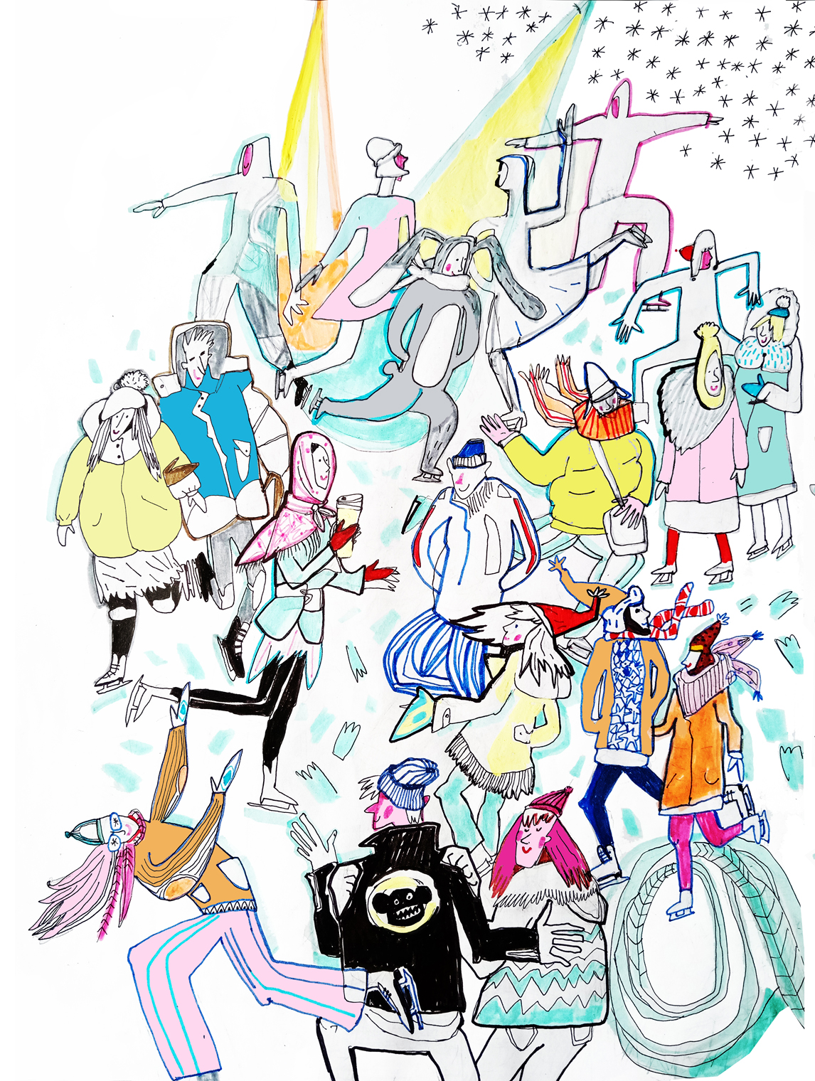 %d0%9a%d0%90%d0%a2%d0%9e%d0%9a  %d1%81%d0%bc%d0%be%d0%bb%d0%bb 333  1 