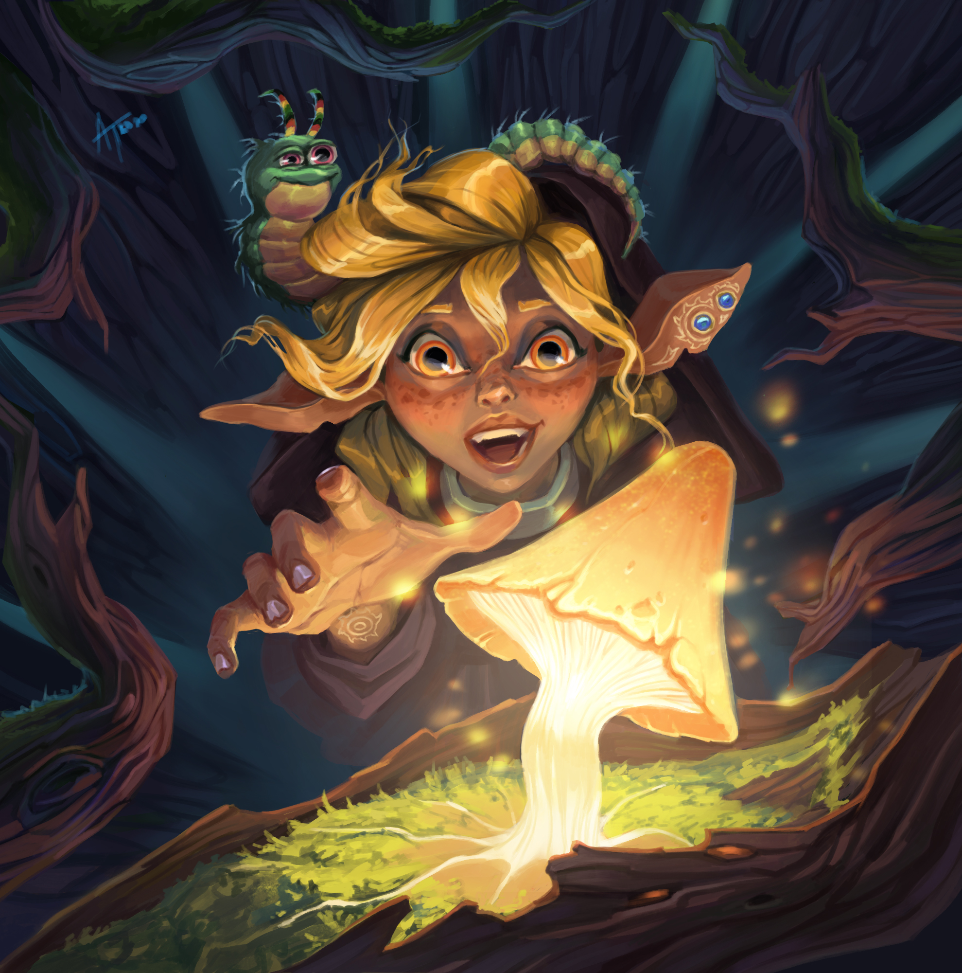 %d0%ad%d0%bb%d1%8c%d1%84%d0%be%d1%87%d0%ba%d0%b0