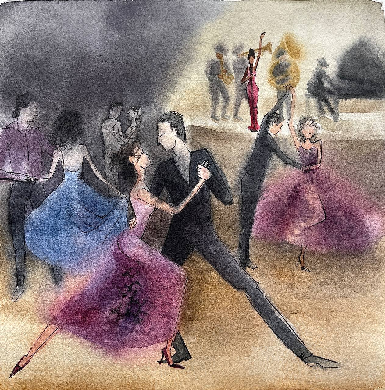 Photo 5273843862802132566 y