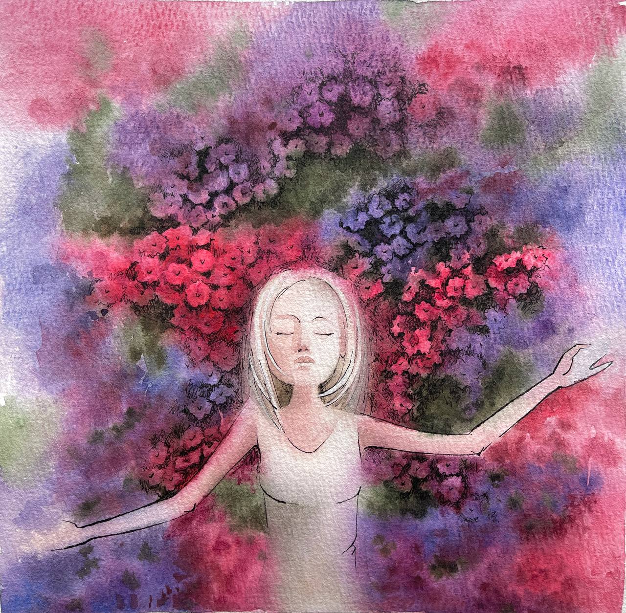 Photo 5206233767528753204 y