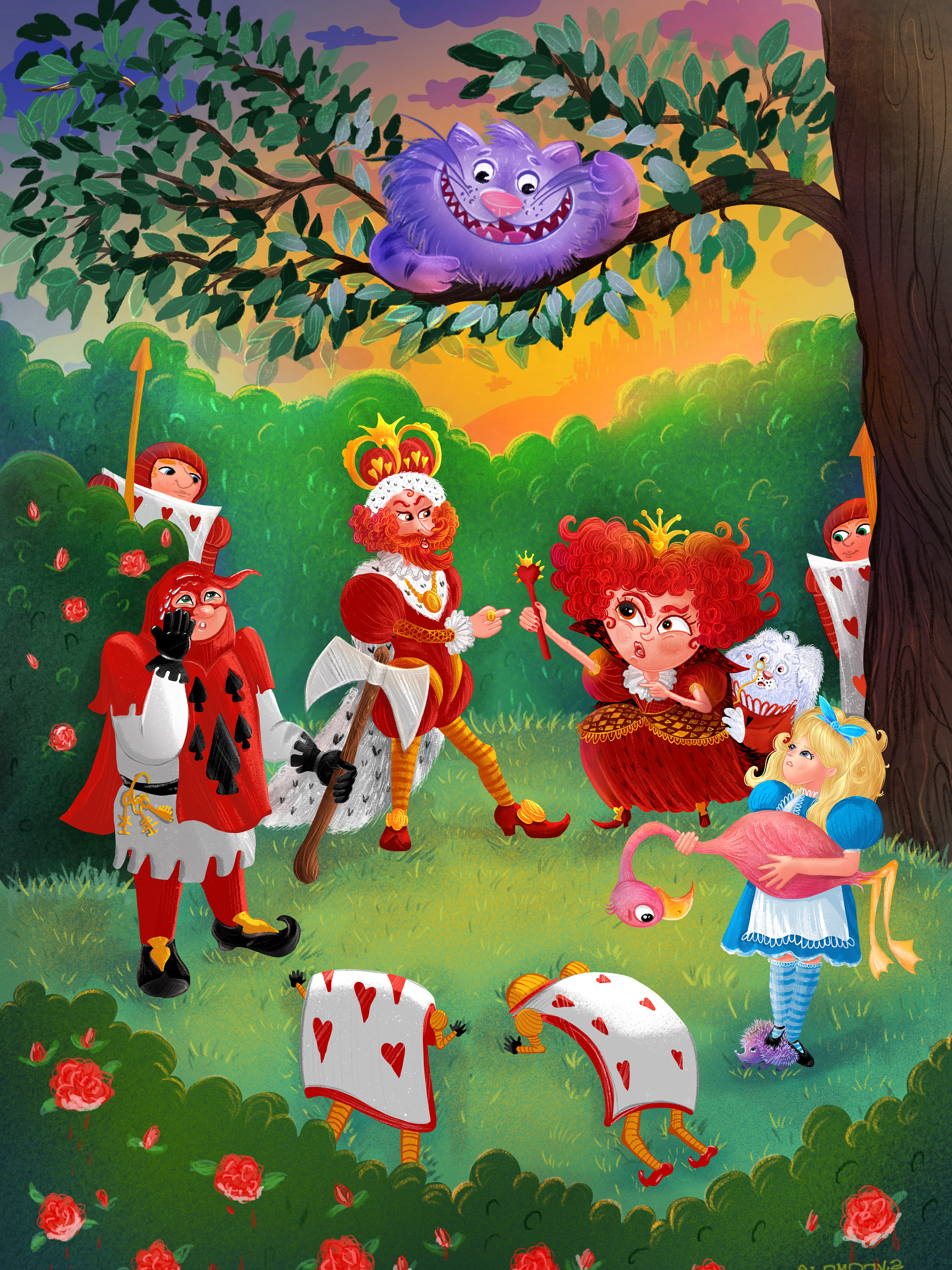 C8169e56 3872 4a63 95ef d5b2a6f1e67c