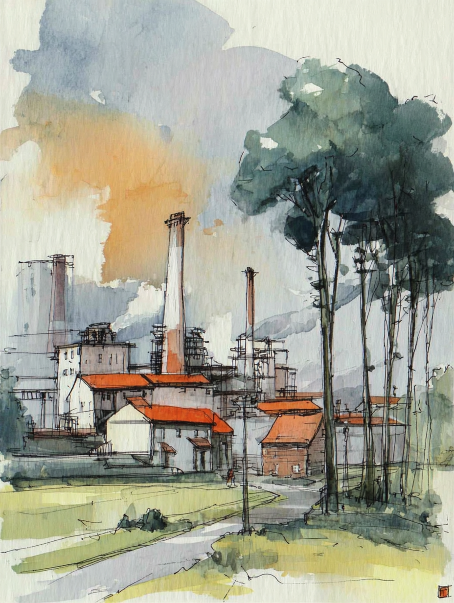 %d0%9a%d0%b8%d1%82%d0%b0%d0%b9%d1%81%d0%ba%d0%b0%d1%8f %d0%b6%d0%b8%d0%b2%d0%be%d0%bf%d0%b8%d1%81%d1%8c