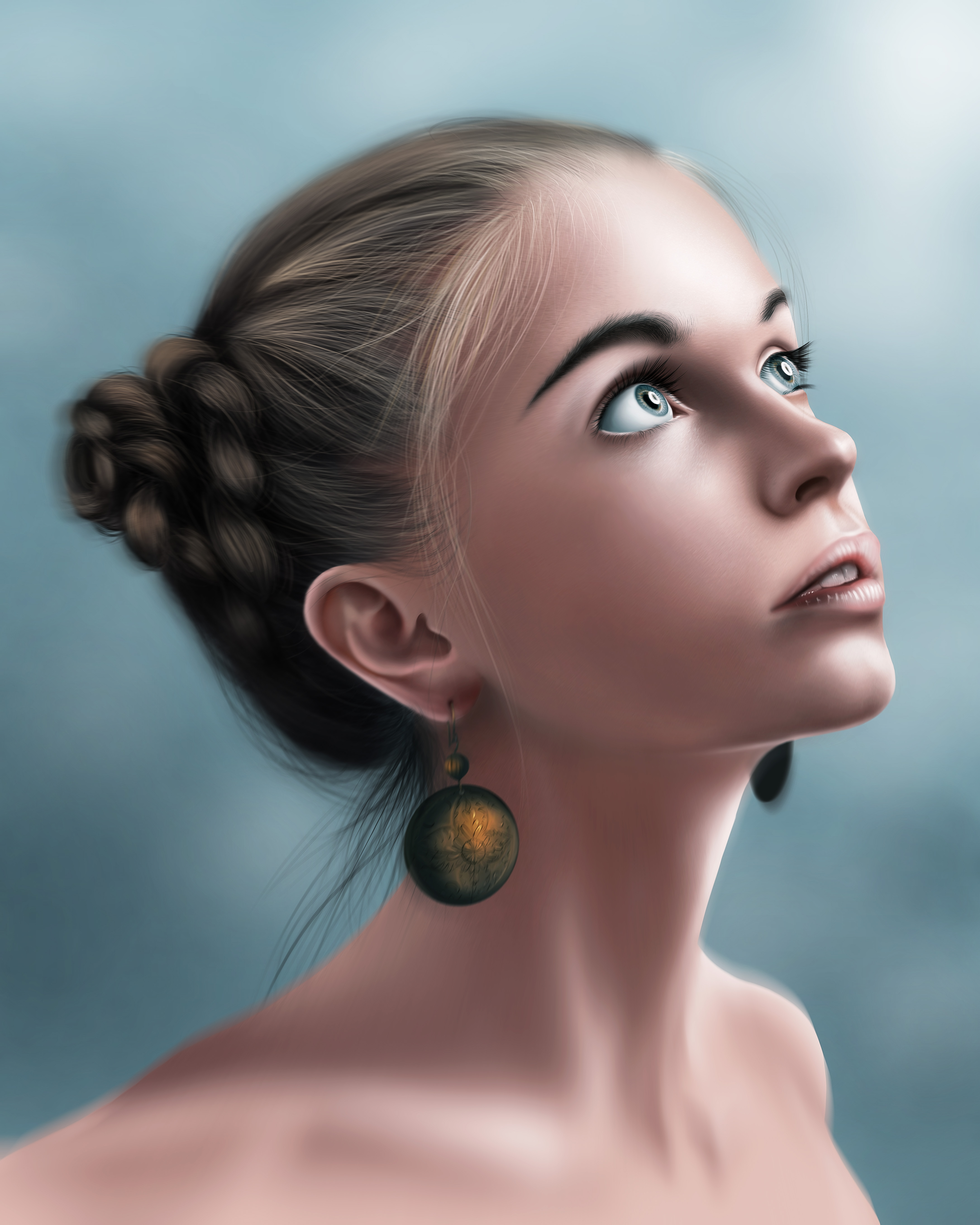 %d0%98%d0%bb%d0%bb%d1%8e%d1%81%d1%82%d1%80%d0%b0%d1%86%d0%b8%d1%8f %d0%b1%d0%b5%d0%b7 %d0%bd%d0%b0%d0%b7%d0%b2%d0%b0%d0%bd%d0%b8%d1%8f  5 