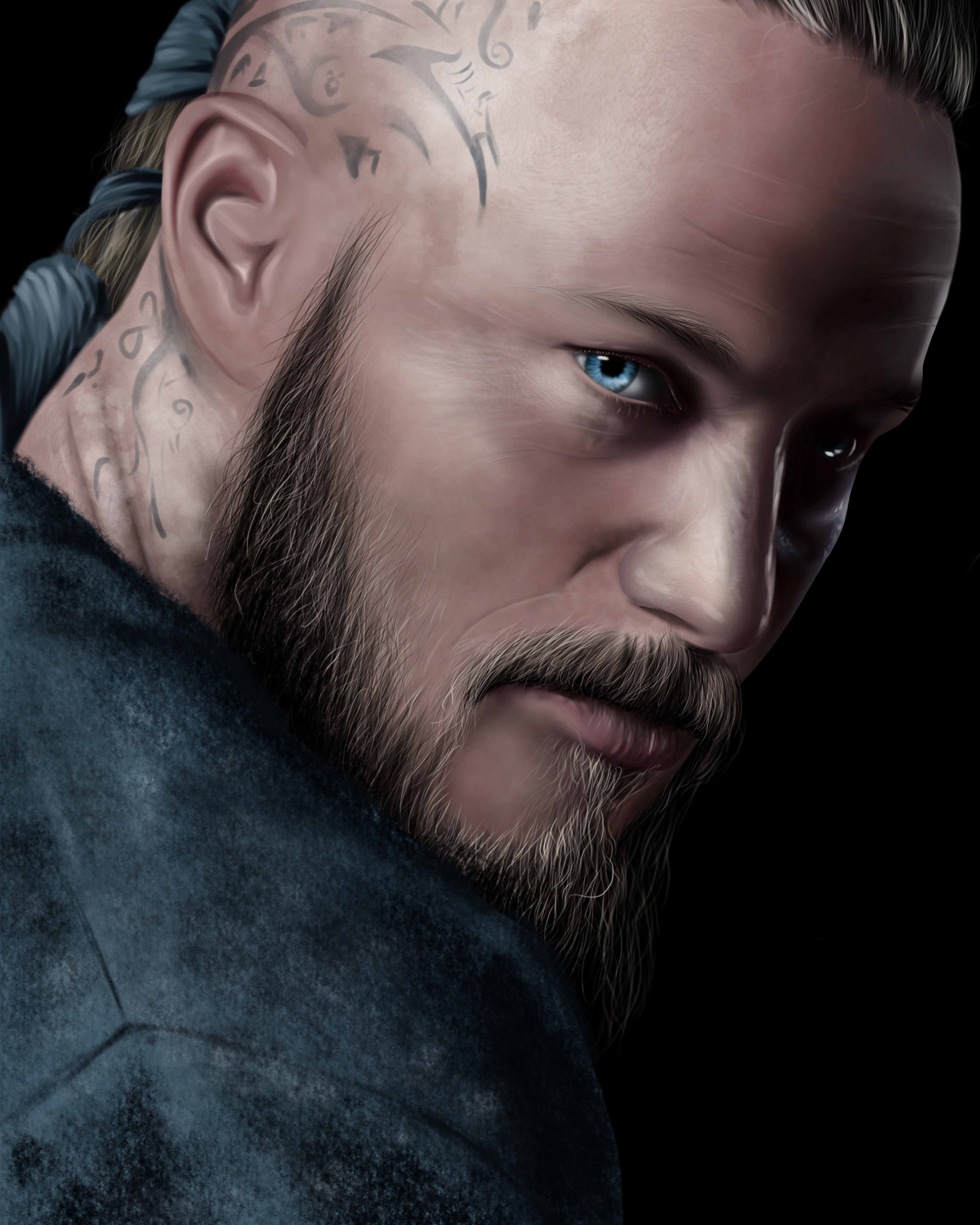 %d0%98%d0%bb%d0%bb%d1%8e%d1%81%d1%82%d1%80%d0%b0%d1%86%d0%b8%d1%8f %d0%b1%d0%b5%d0%b7 %d0%bd%d0%b0%d0%b7%d0%b2%d0%b0%d0%bd%d0%b8%d1%8f  2 