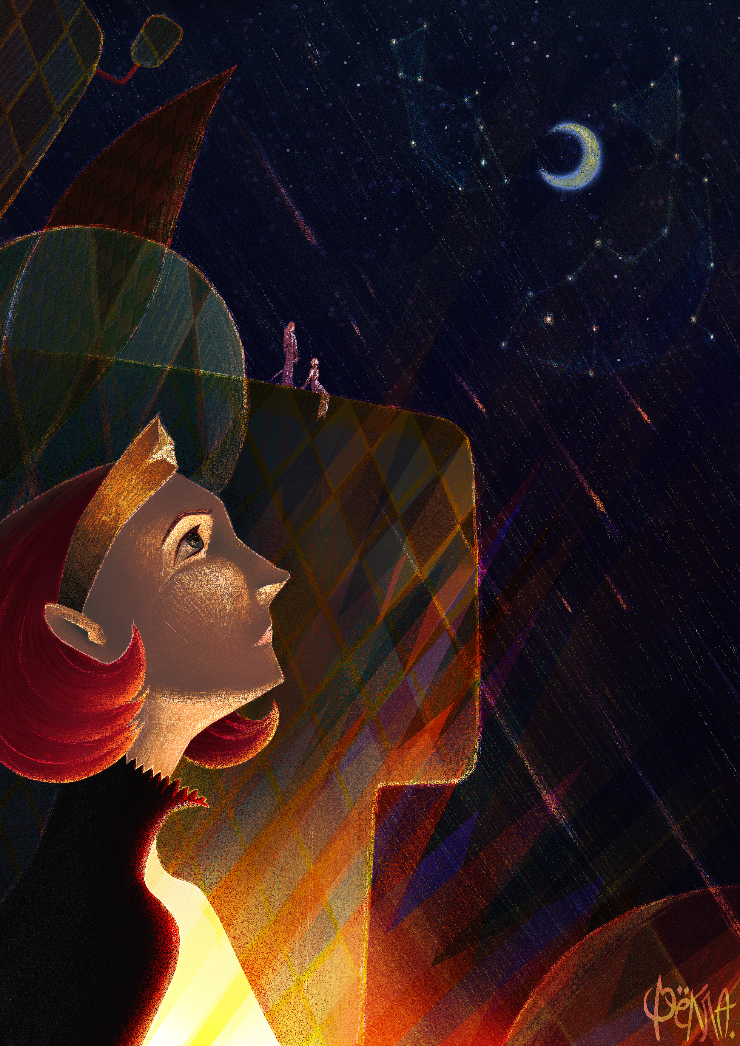 %d1%81%d0%b2%d0%b5%d1%824