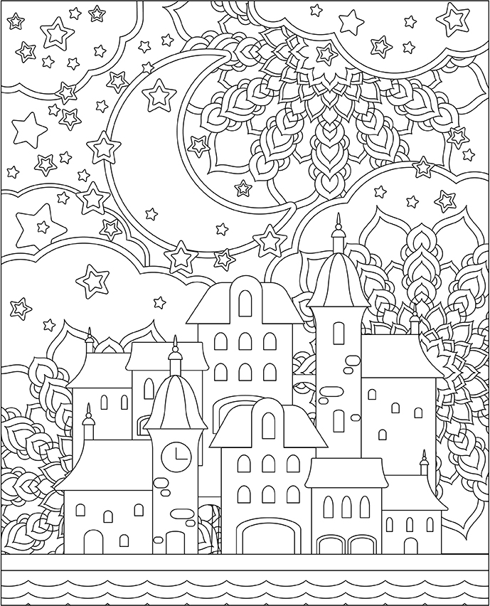 %d0%bc%d0%b5%d1%81%d1%8f%d1%86 %d0%b4%d0%be%d0%bc%d0%b8%d0%ba%d0%b8