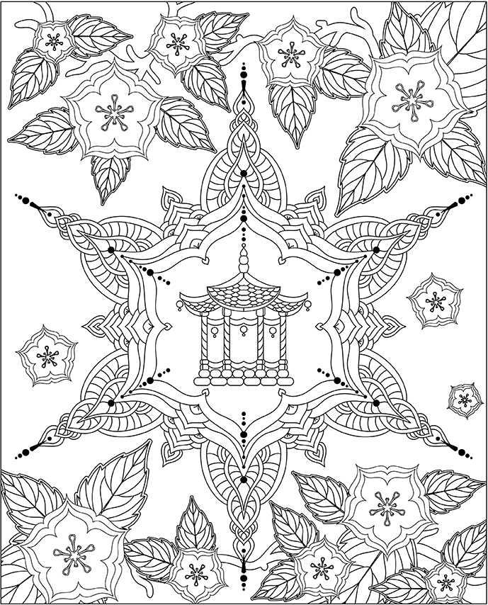 %d0%bf%d0%b0%d0%b3%d0%be%d0%b4%d0%b0