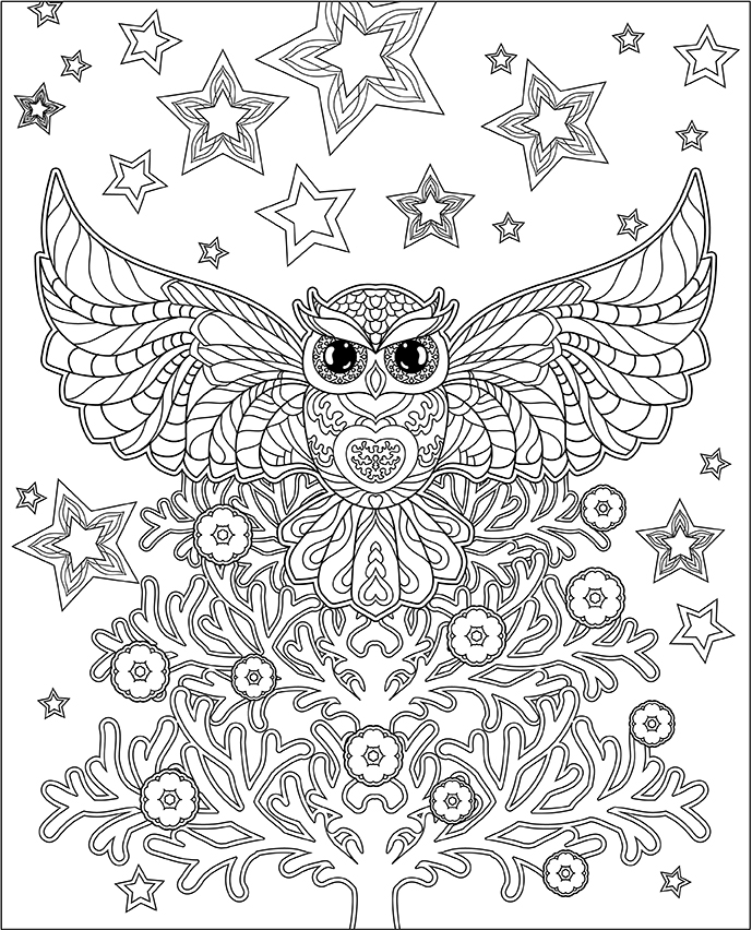 %d1%81%d0%be%d0%b2%d0%b0