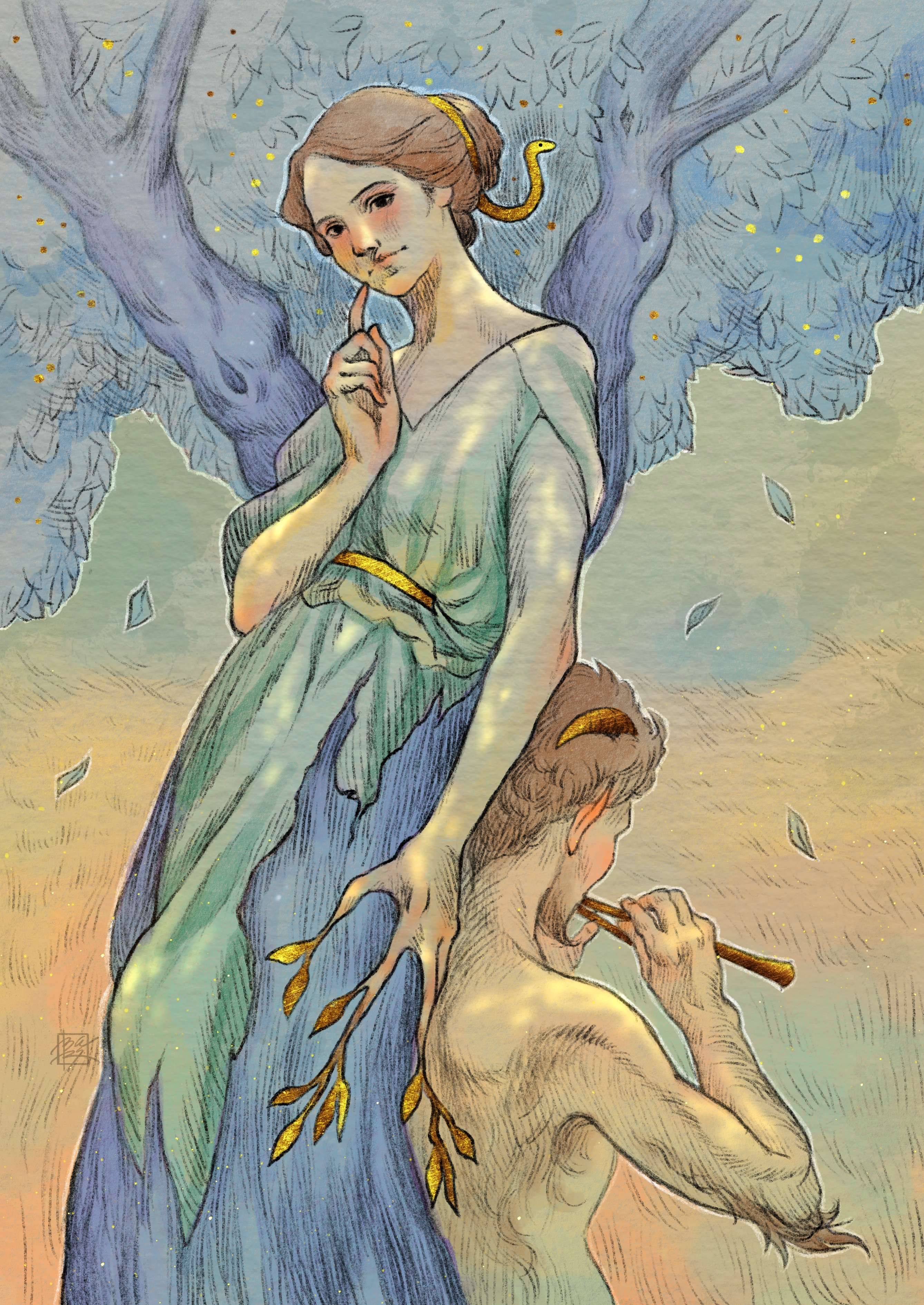 %d0%9b%d0%b8%d1%86%d0%b5%d0%b2%d0%b0%d1%8f %d1%81%d1%82%d0%be%d1%80%d0%be%d0%bd%d0%b0 katrin bars