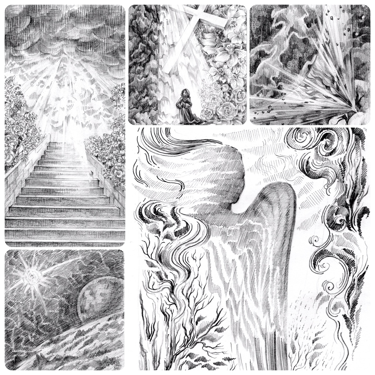 317880e0 f39a 41e6 b394 cd6c53cc2434