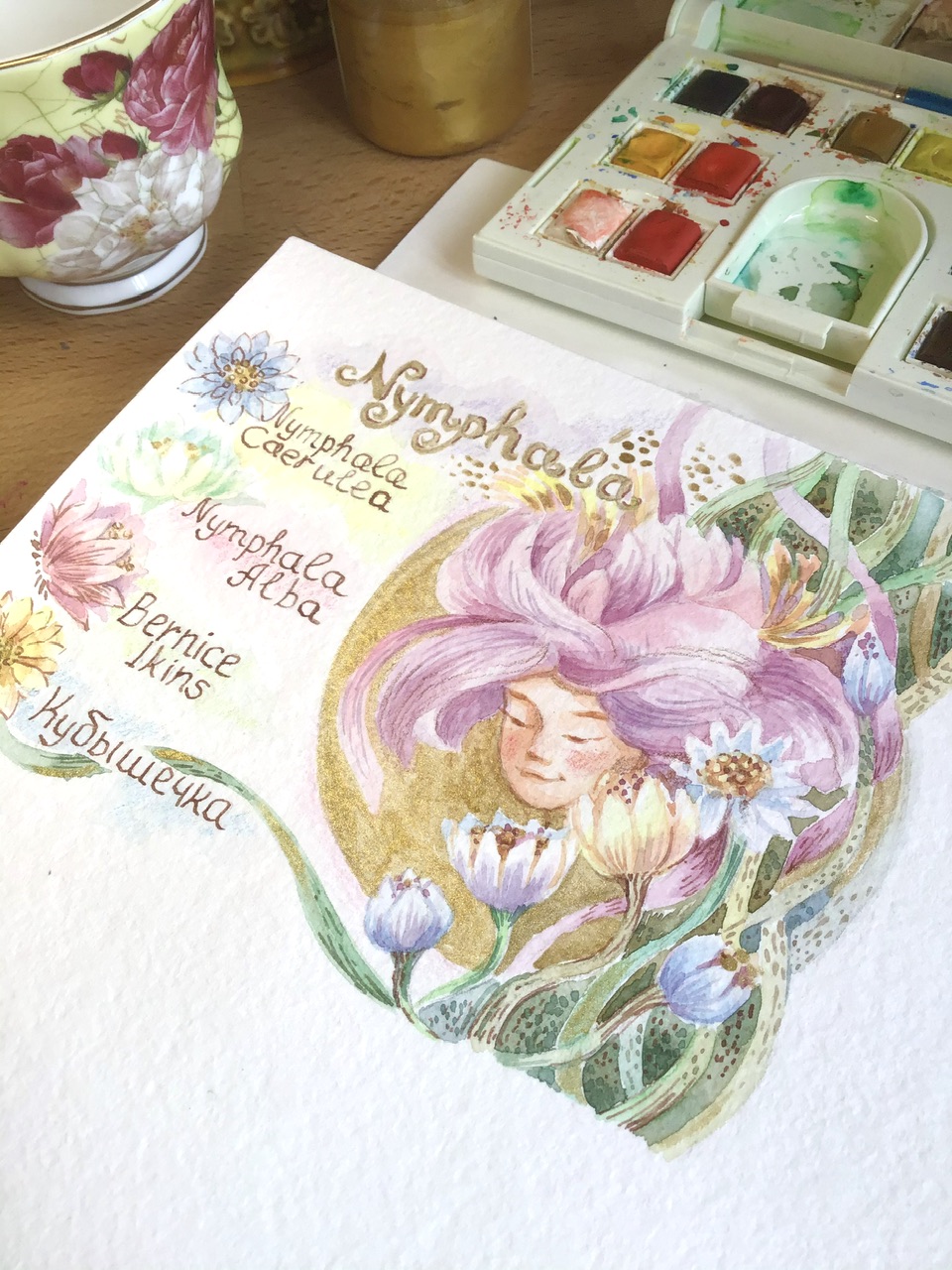 918b9e0c 9826 4861 8d0e 02c398da1aba