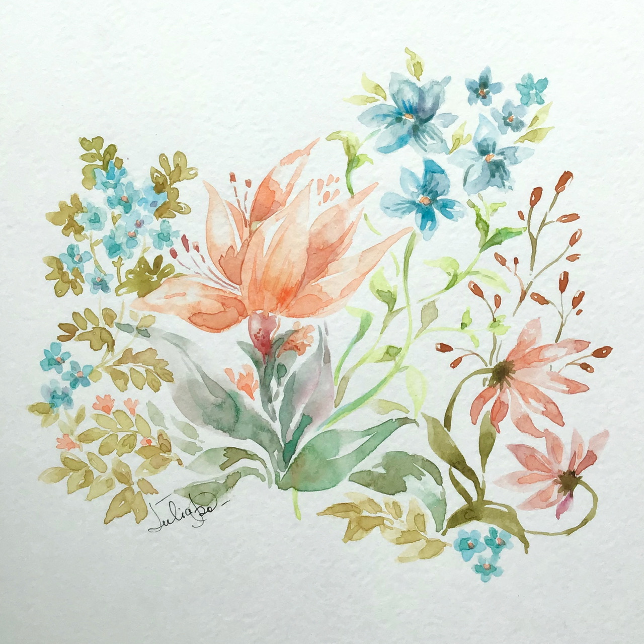 606d0bb6 d0a3 4eb2 8ba1 1100c4e31c95