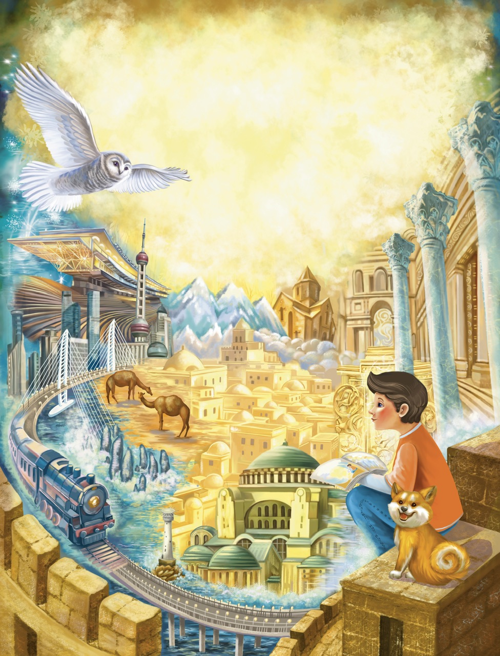 0fb4280a 71e7 4e59 bb37 b1fcfb5c0fc9