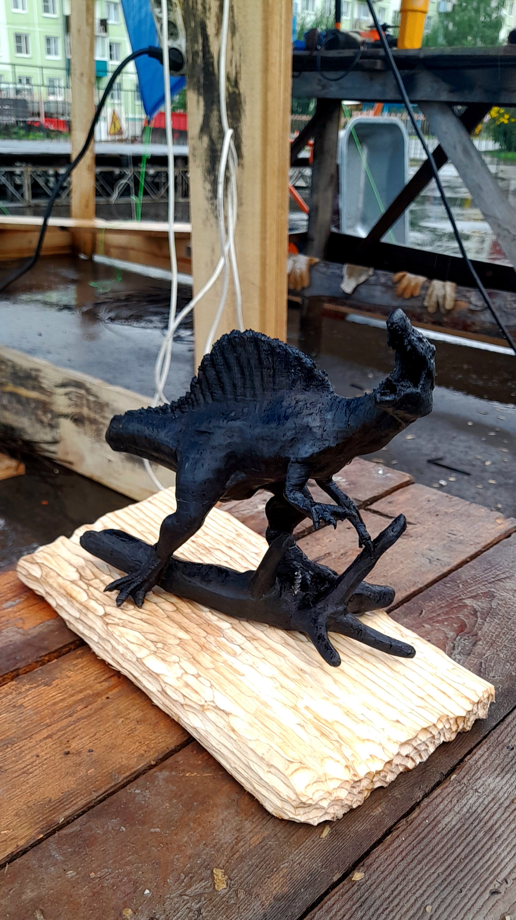 Img 20250821 wa0002 1 