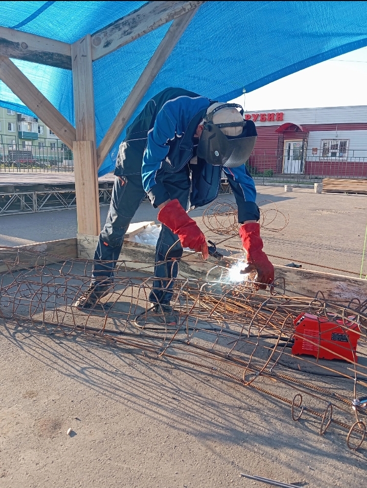 Screenshot 20250823 004523 vk 1 