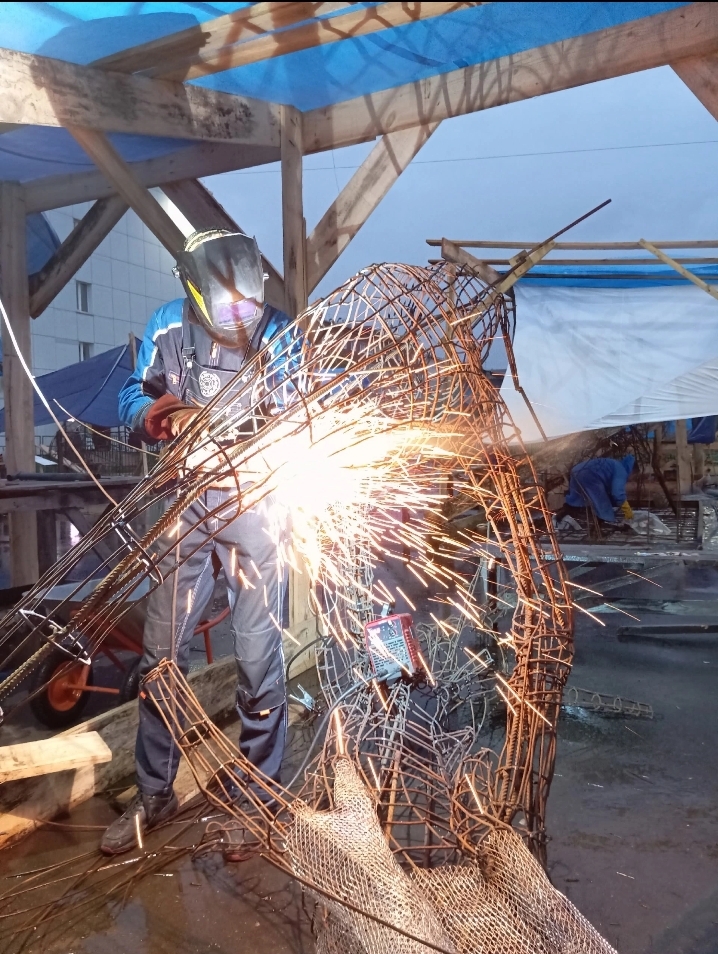 Screenshot 20250823 004718 vk 1 