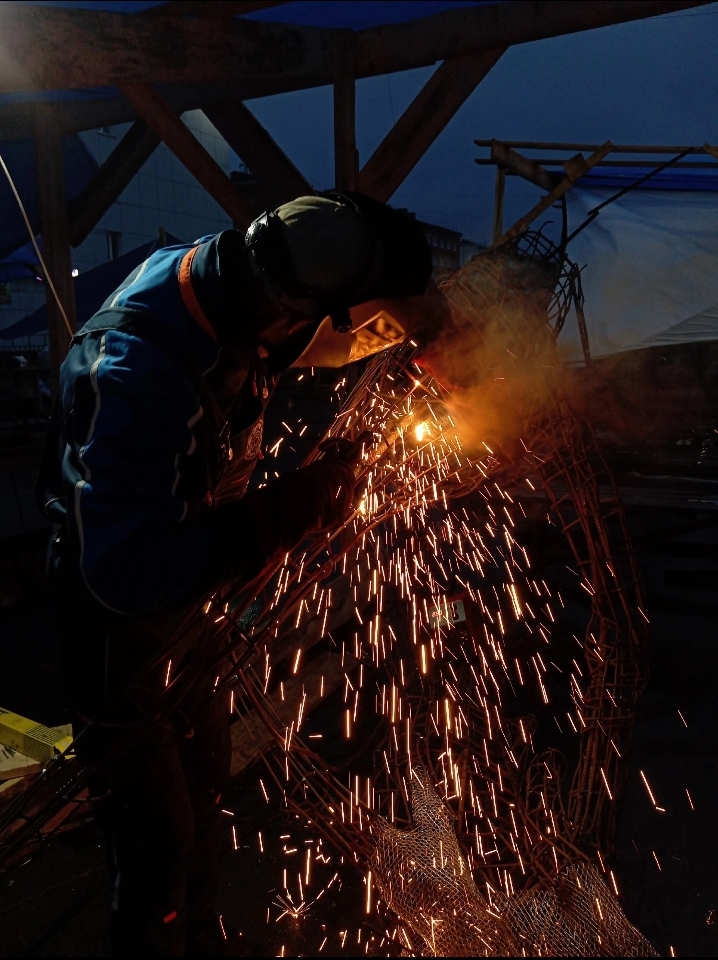 Screenshot 20250823 004739 vk 1 