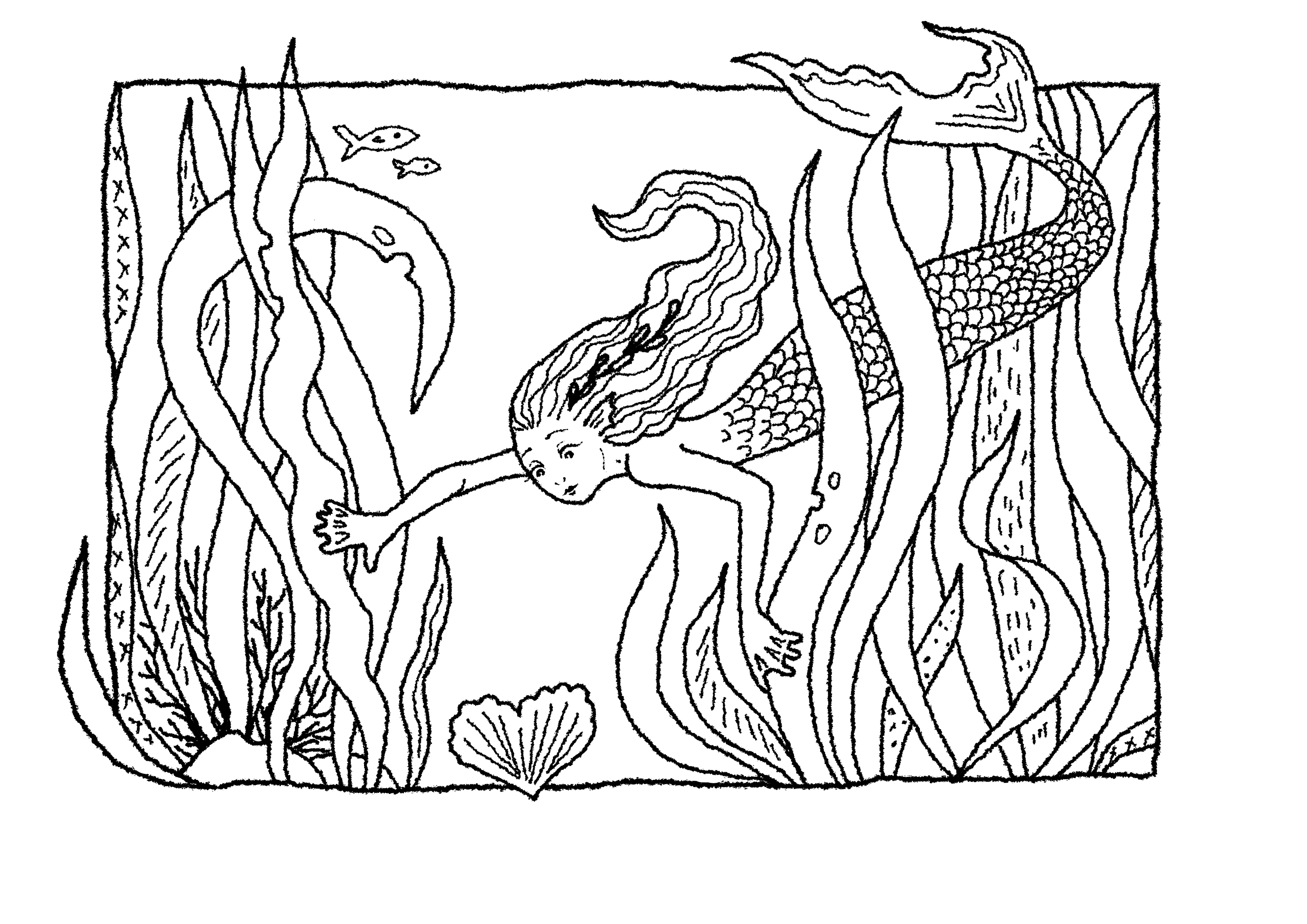 %d1%80%d0%b0%d1%81%d0%ba%d1%80%d0%b0%d1%81%d0%ba%d0%b0 1