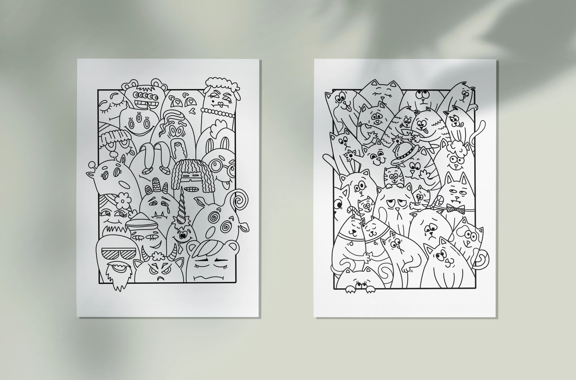 C8e9e298b4e9ff00d59f7812f06b97b01169e03e 1652687264