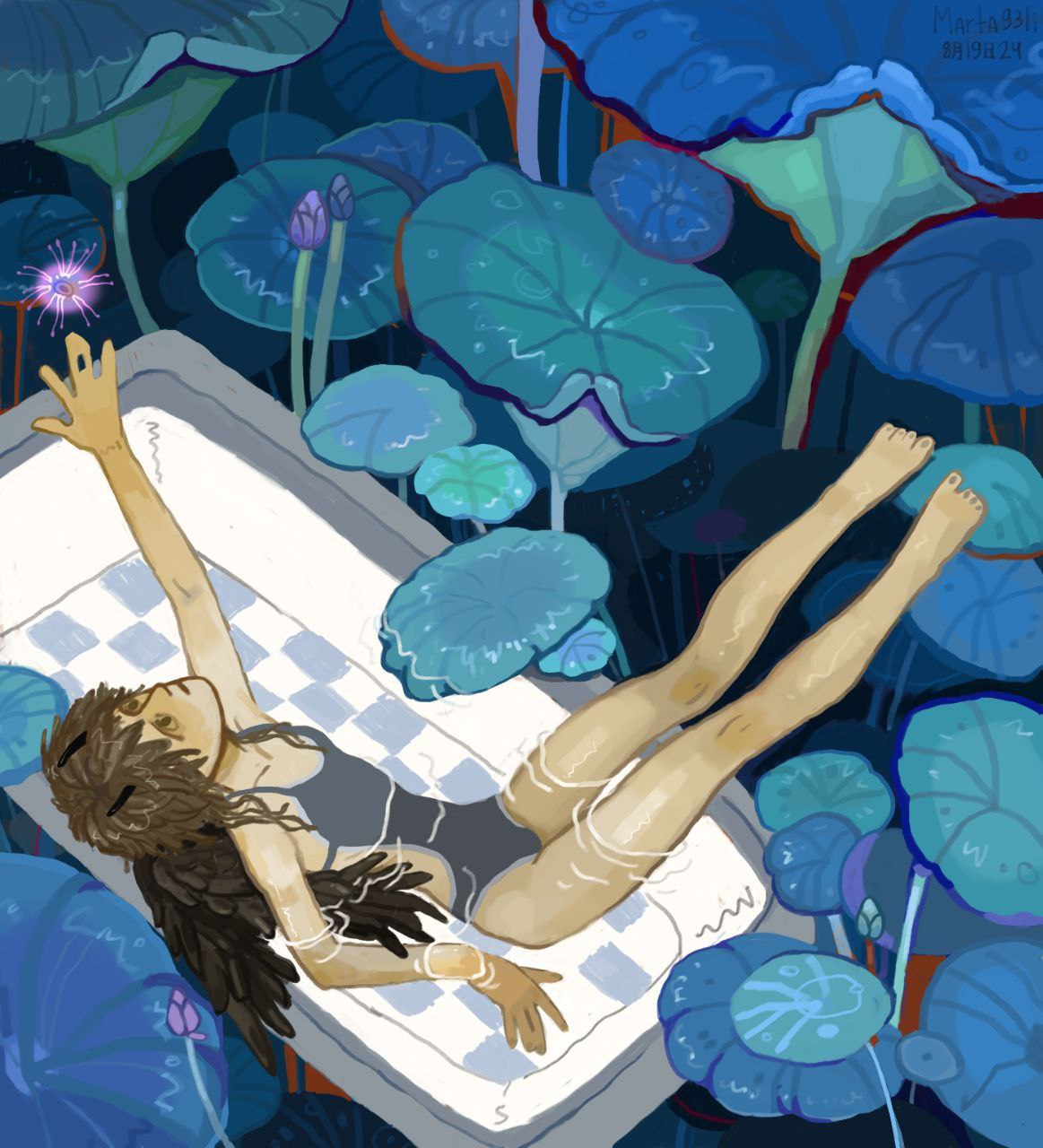 Img 20250918 164741 810