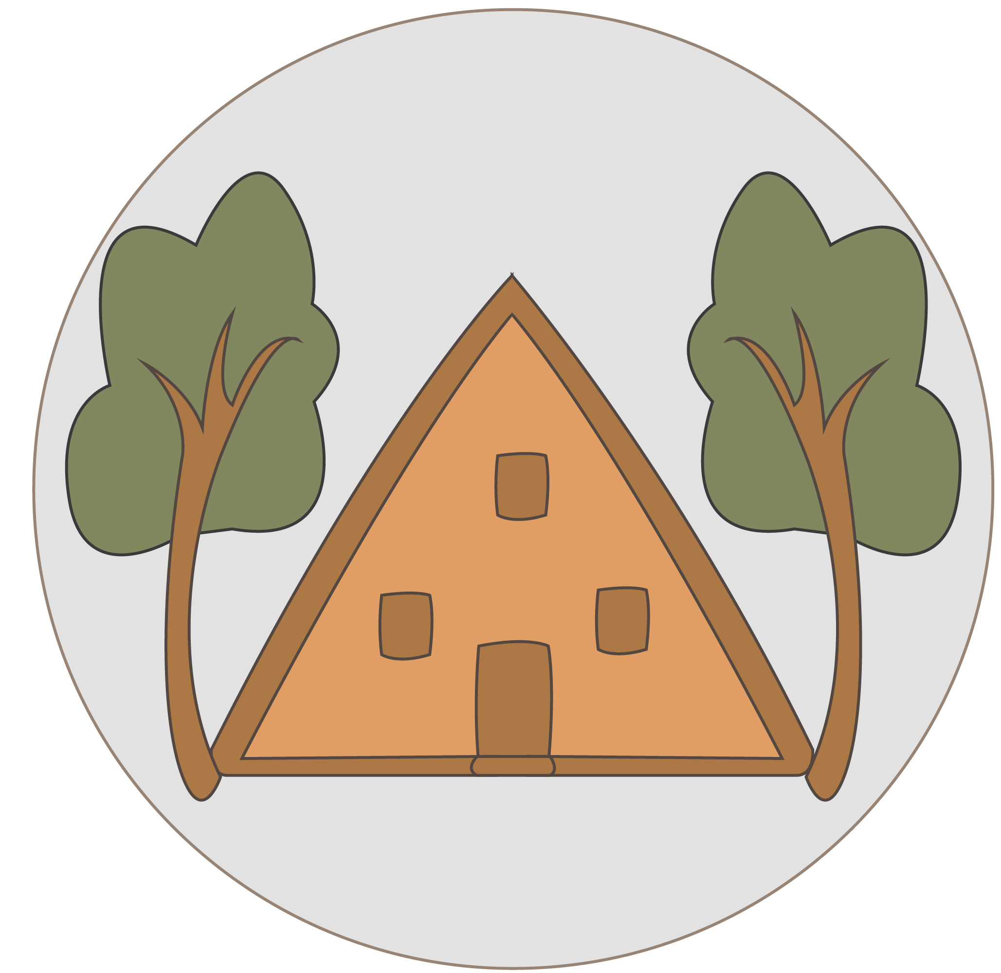 %d0%98%d0%a2%d0%9e%d0%93%d0%9e%d0%92%d0%ab%d0%99 %d0%a1%d0%91 18