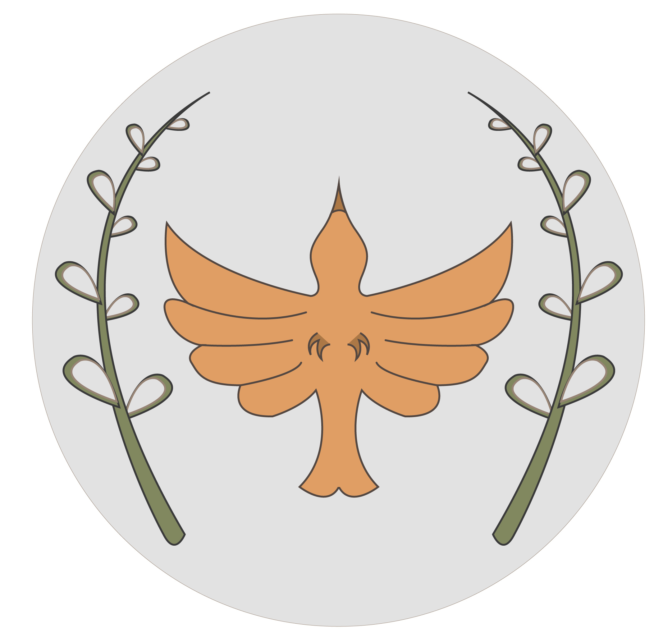 %d0%98%d0%a2%d0%9e%d0%93%d0%9e%d0%92%d0%ab%d0%99 %d0%a1%d0%91 21