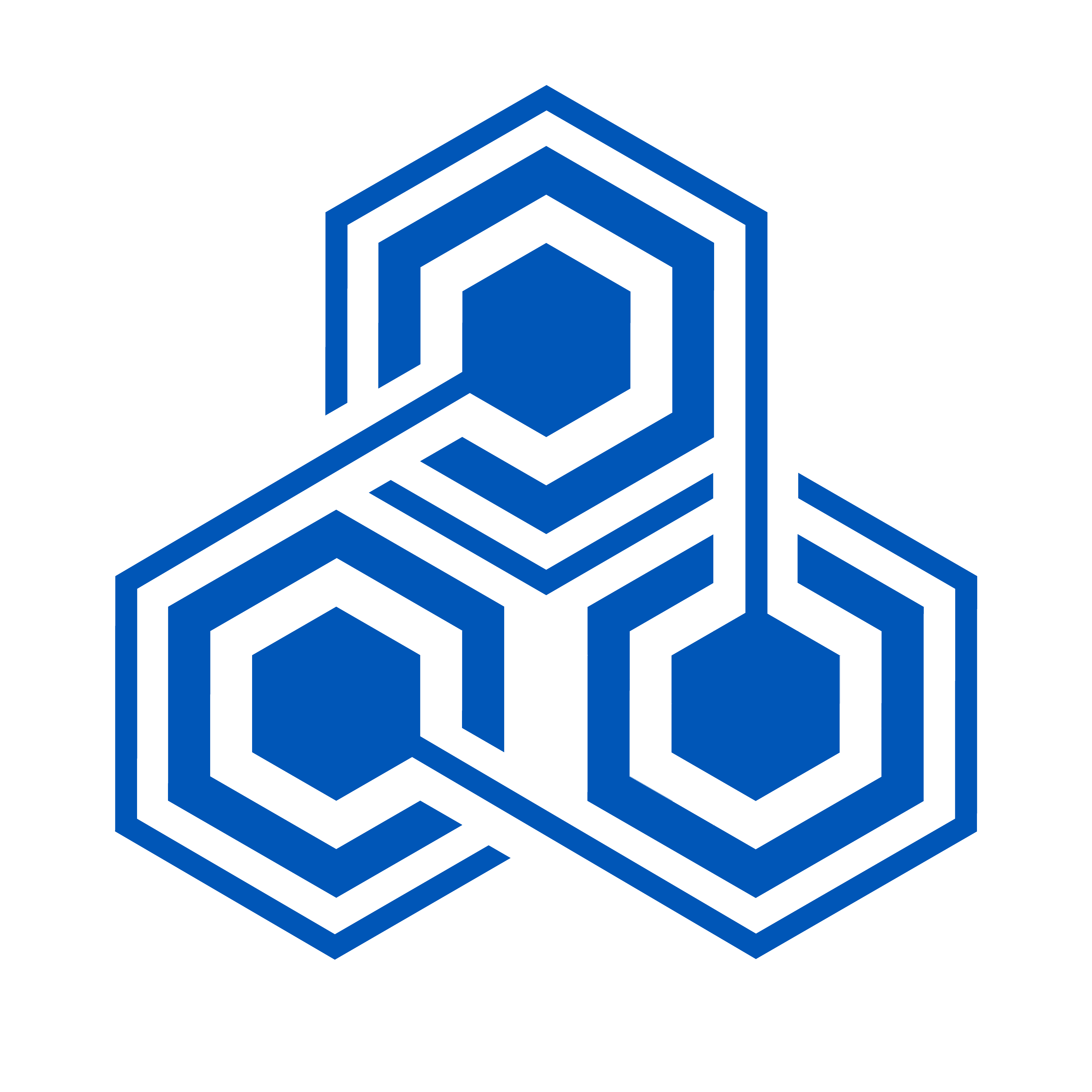 %d0%98%d0%ba%d0%be%d0%bd%d0%ba%d0%b8 %d1%82%d0%b5%d1%81%d1%82%d0%be%d0%b2%d0%be%d0%b5 %d0%b7%d0%b0%d0%b4%d0%b0%d0%bd%d0%b8%d0%b5 03