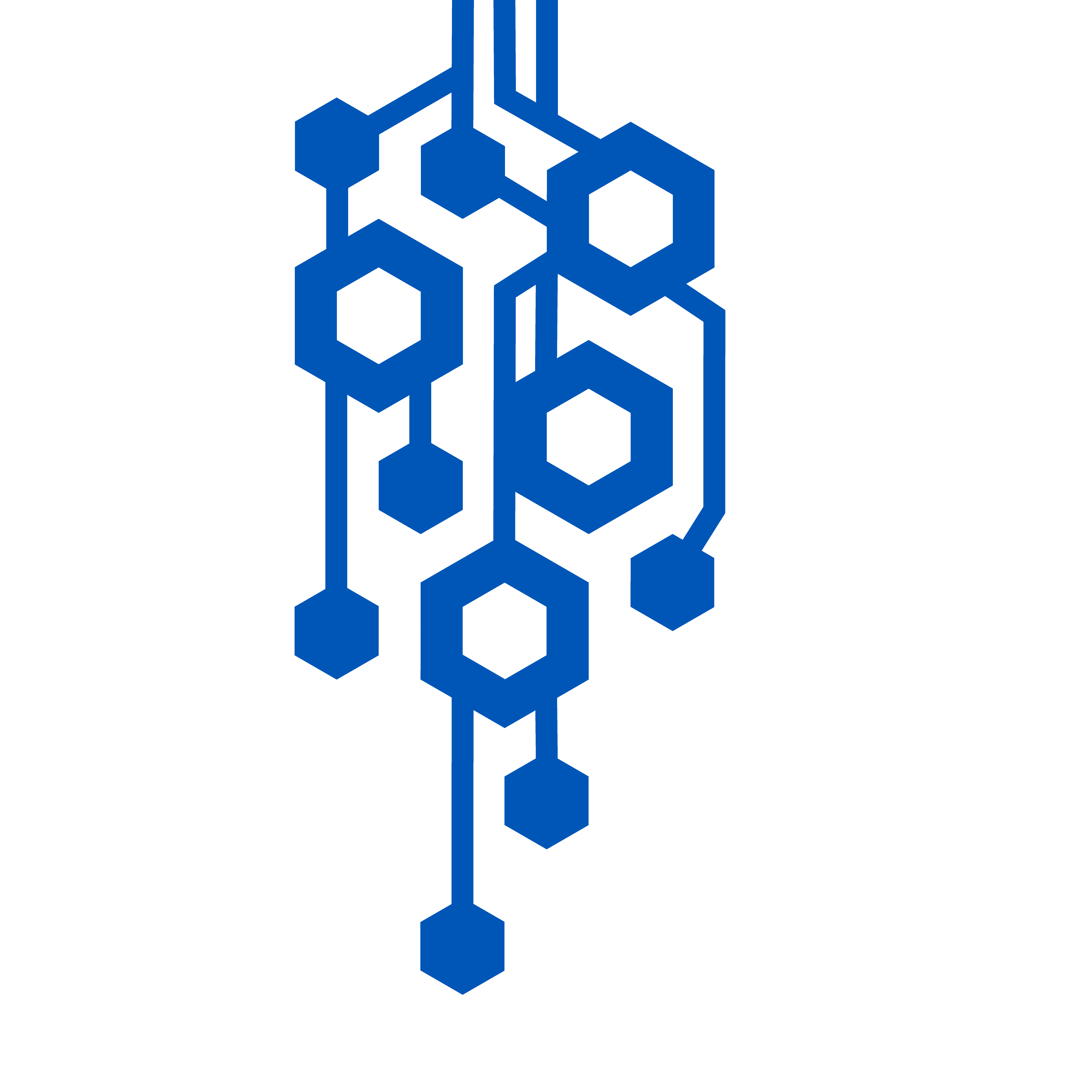 %d0%98%d0%ba%d0%be%d0%bd%d0%ba%d0%b8 %d1%82%d0%b5%d1%81%d1%82%d0%be%d0%b2%d0%be%d0%b5 %d0%b7%d0%b0%d0%b4%d0%b0%d0%bd%d0%b8%d0%b5 05