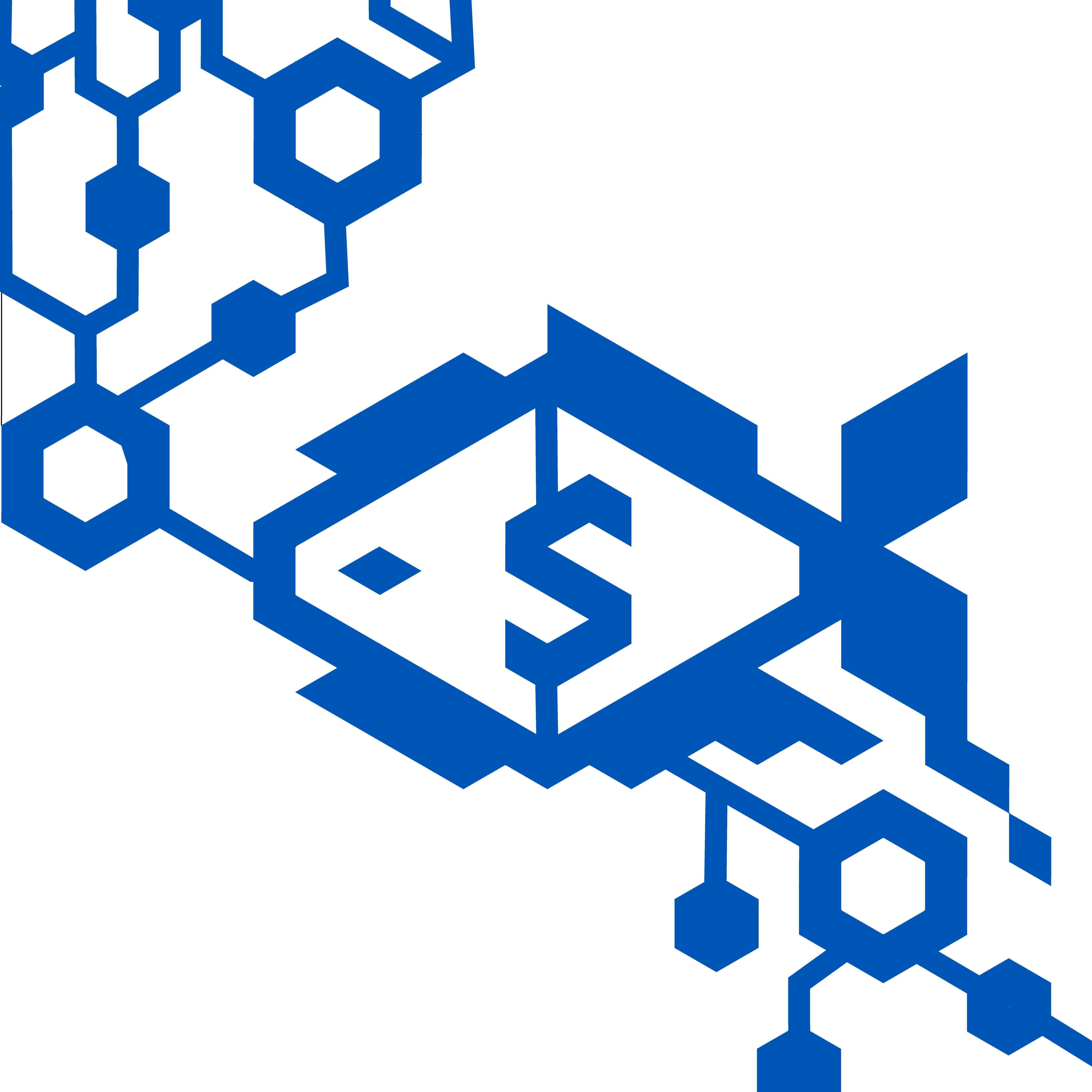 %d0%98%d0%ba%d0%be%d0%bd%d0%ba%d0%b8 %d1%82%d0%b5%d1%81%d1%82%d0%be%d0%b2%d0%be%d0%b5 %d0%b7%d0%b0%d0%b4%d0%b0%d0%bd%d0%b8%d0%b5 02