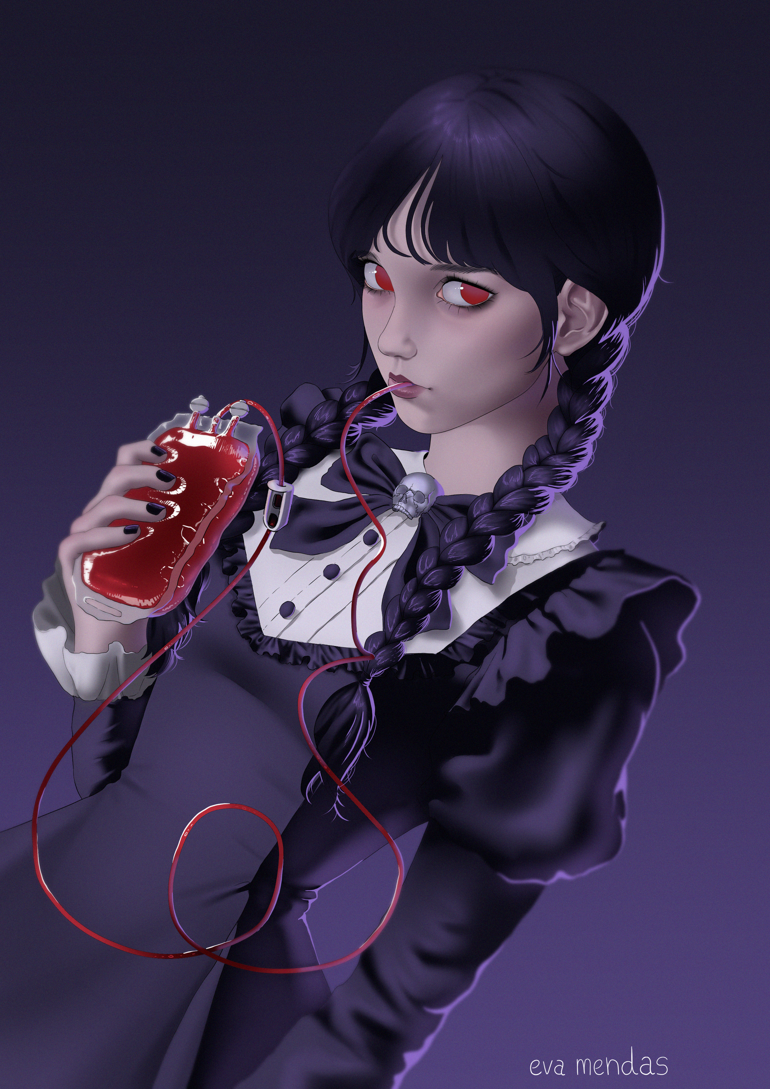 %d1%83%d1%8d%d0%bd%d0%b4%d1%81%d1%8d%d0%b9 %d0%b2%d0%b0%d0%bc%d0%bf%d0%b8%d1%80