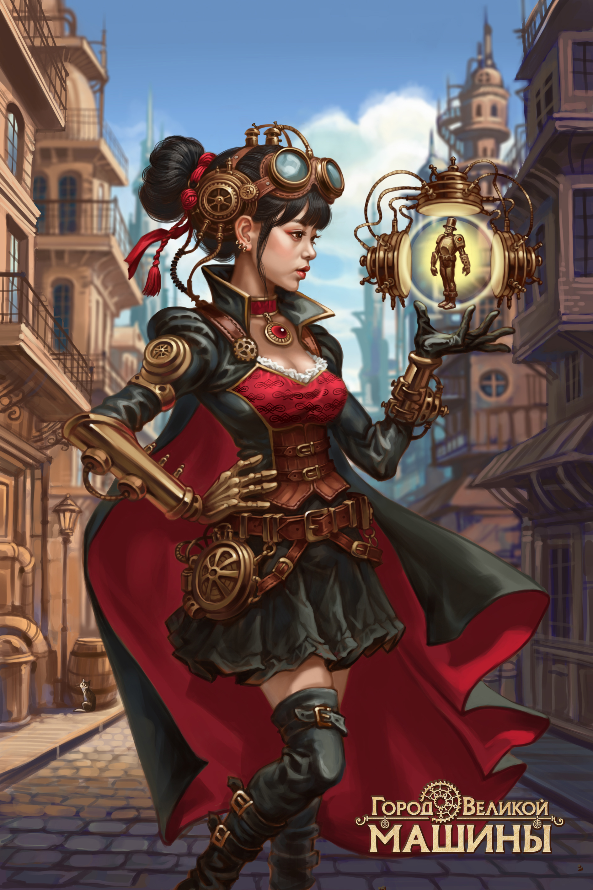 %d0%9c%d0%b8%d0%bd%d0%b5%d1%80%d0%b2%d0%b0 %d0%93%d1%83%d0%b0%d1%80%d0%b7%d0%be  %d0%b8%d0%bb%d0%bb%d1%8e%d0%b7%d0%b8%d0%be%d0%bd%d0%b8%d1%81%d1%82  3