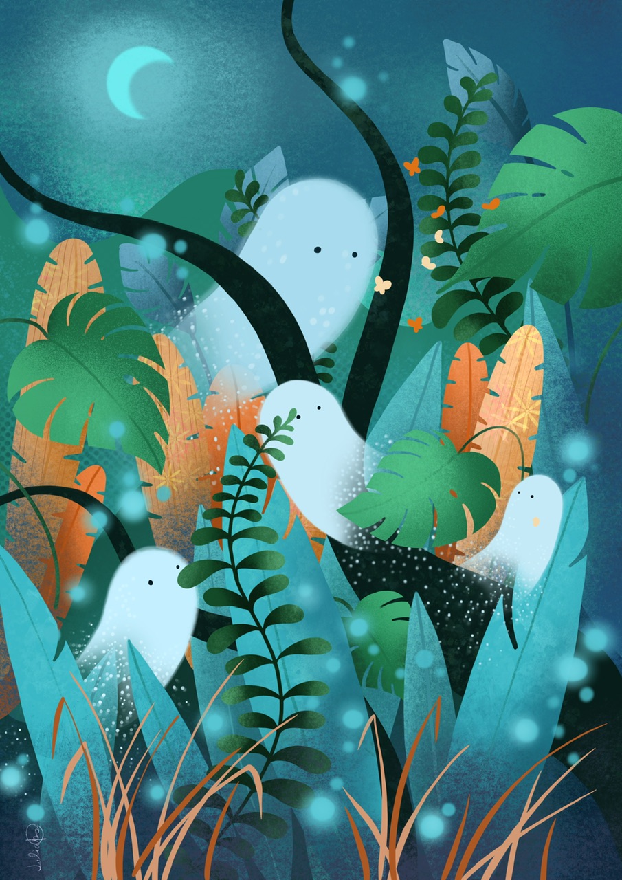 B314e003 c88d 4d21 9828 3d1dc1d8f5e0